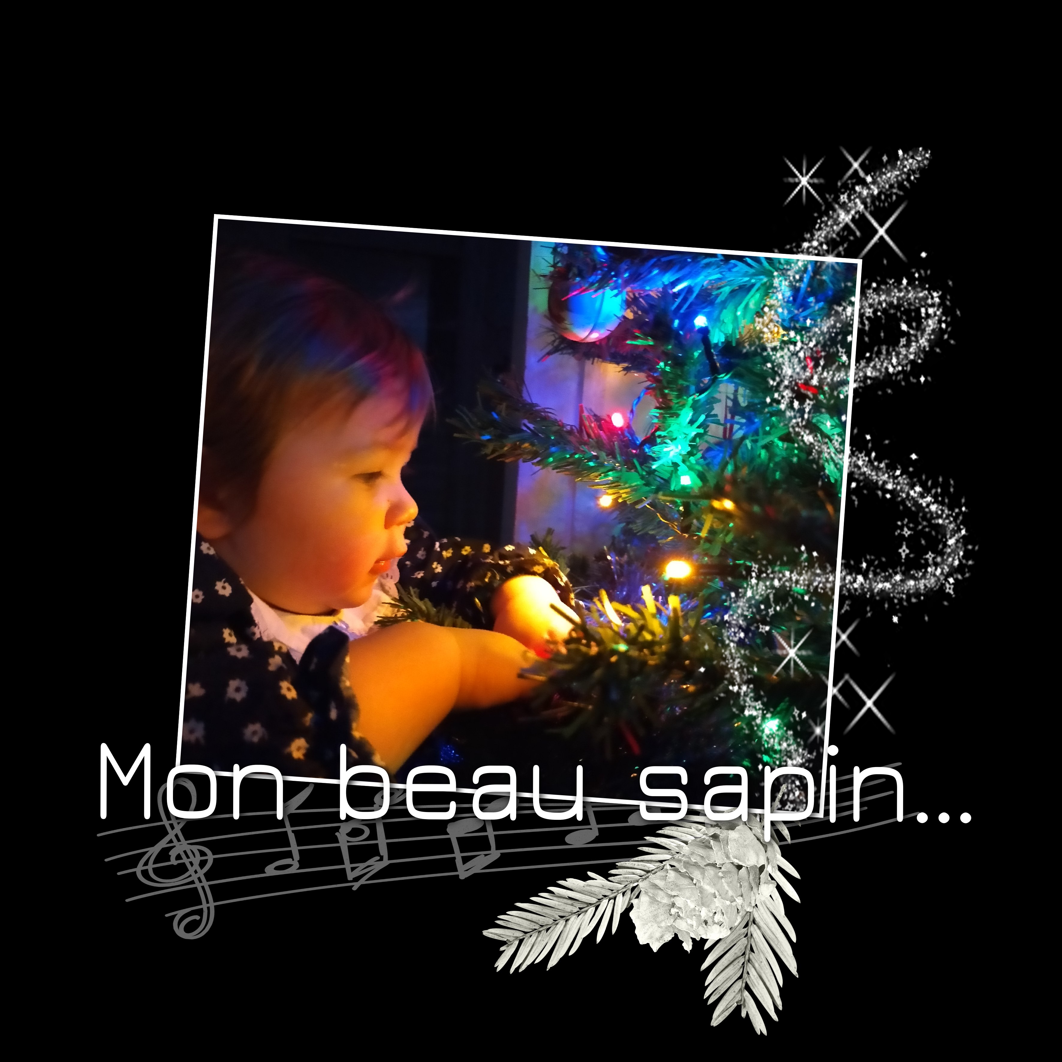 AZILIZ LA ROBE DE MAMIE  (page 2).jpg