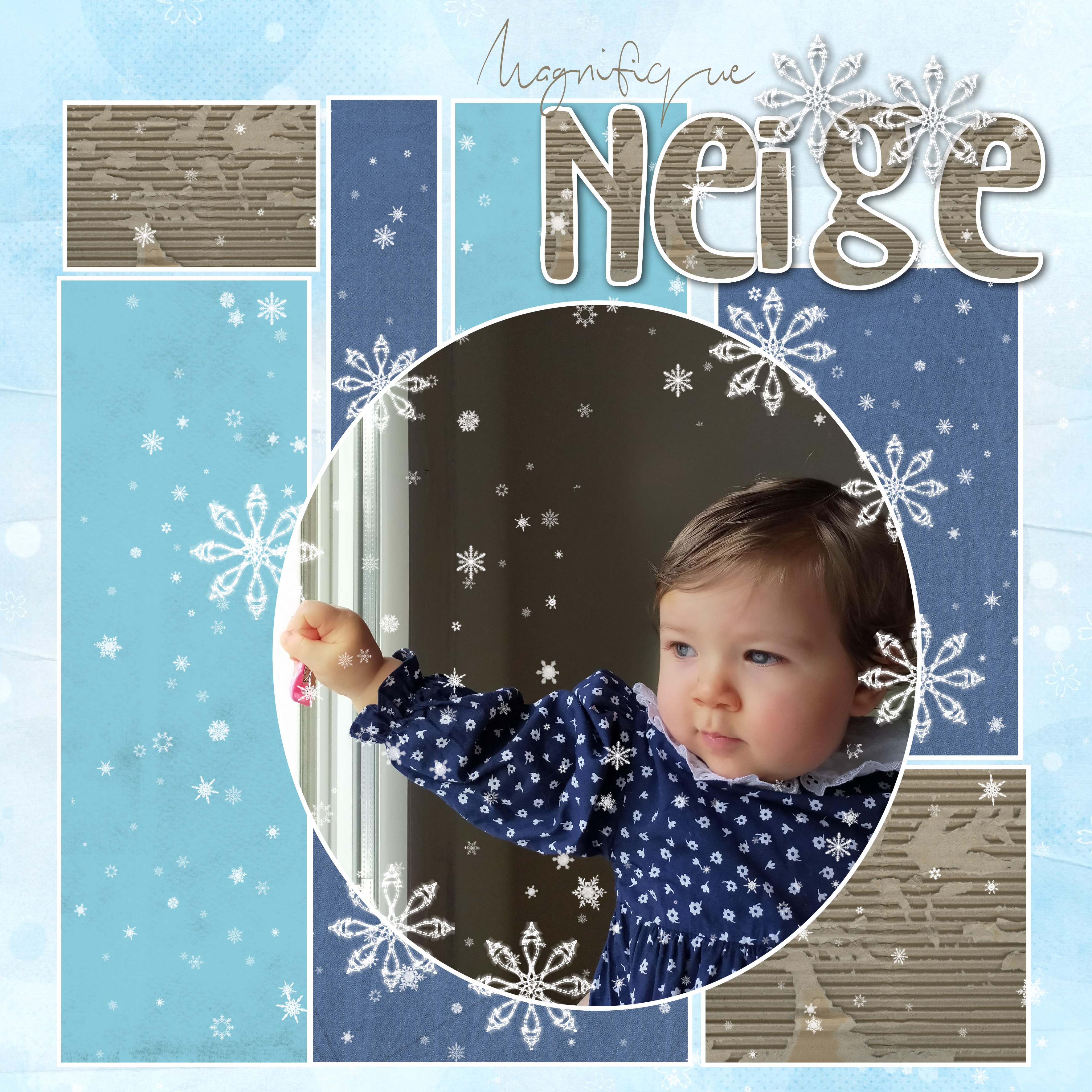 AZILIZ LA ROBE DE MAMIE  (page 3).jpg