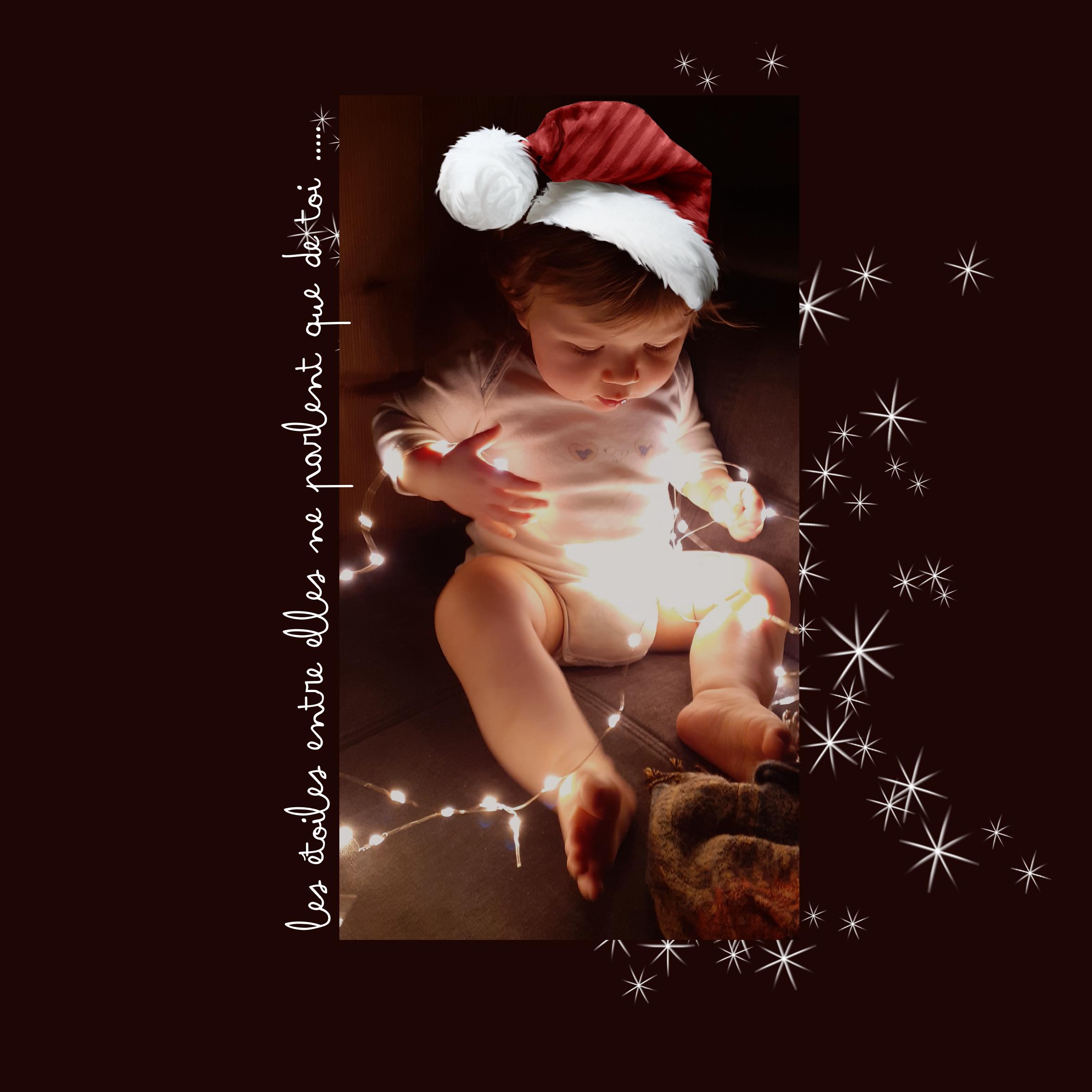 aziliz les etoiles entre elles .jpg