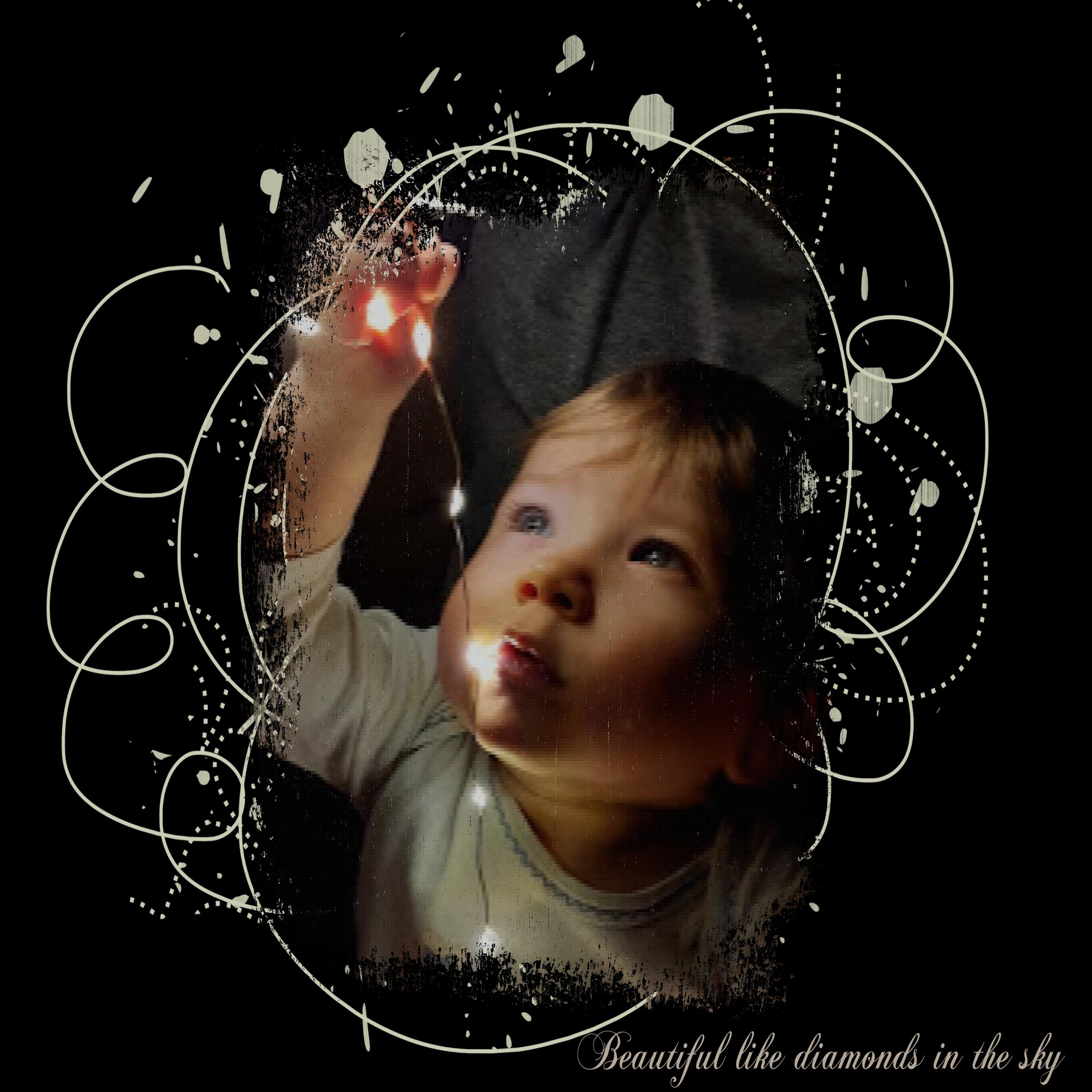 AZILIZ LES LUMIERES.jpg