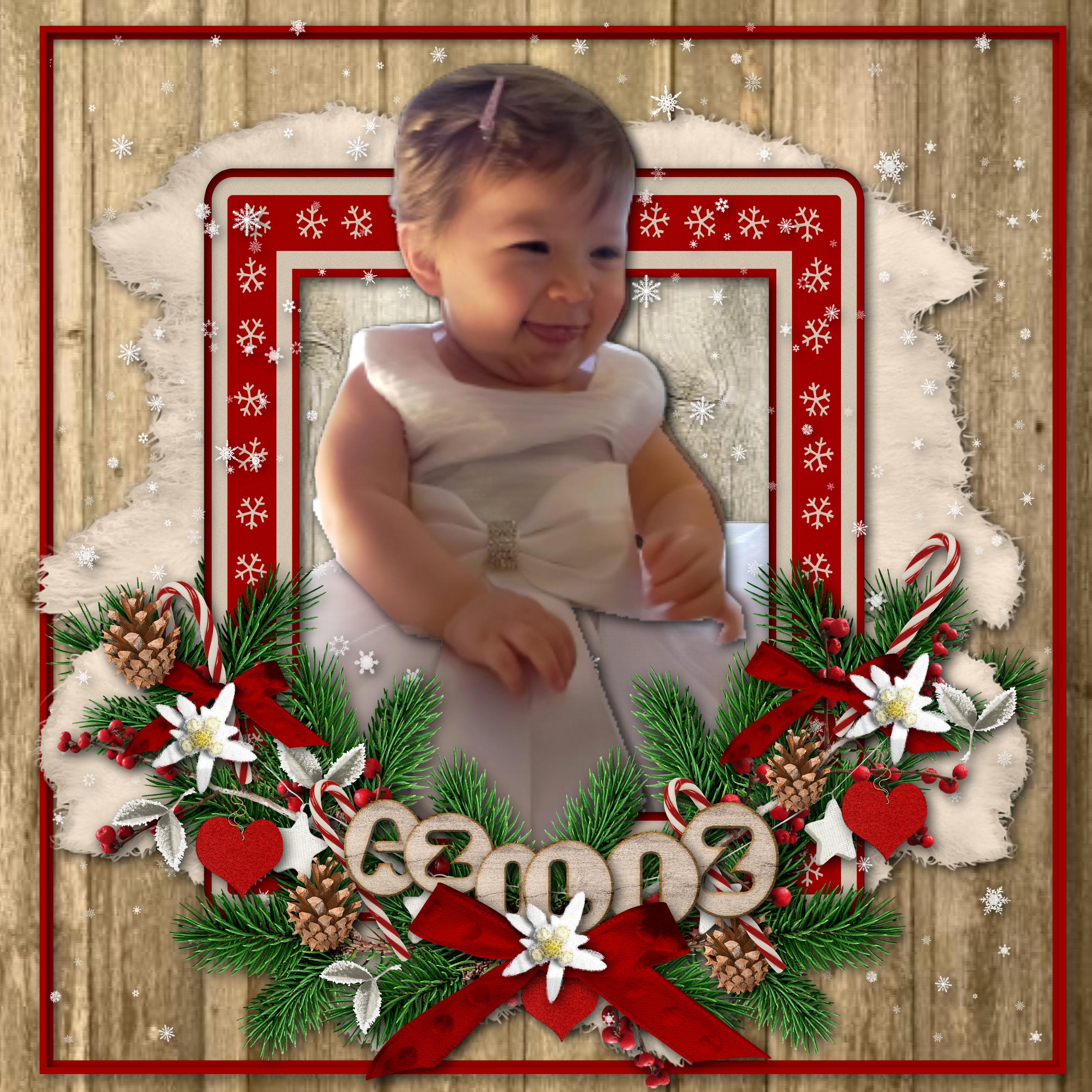 AZILIZ MA  POULETTE (page 1).jpg