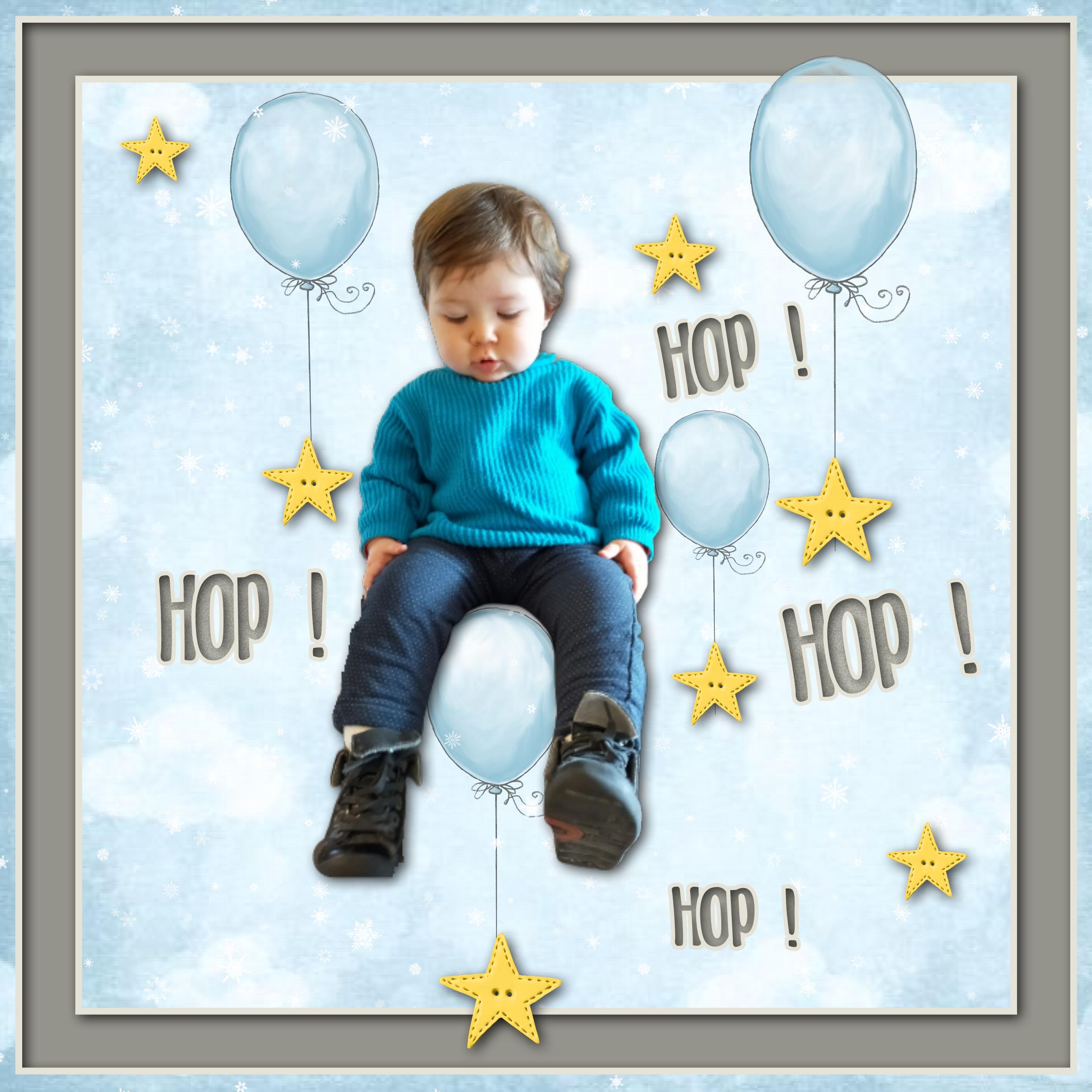 AZILIZ MA  POULETTE (page 2).jpg