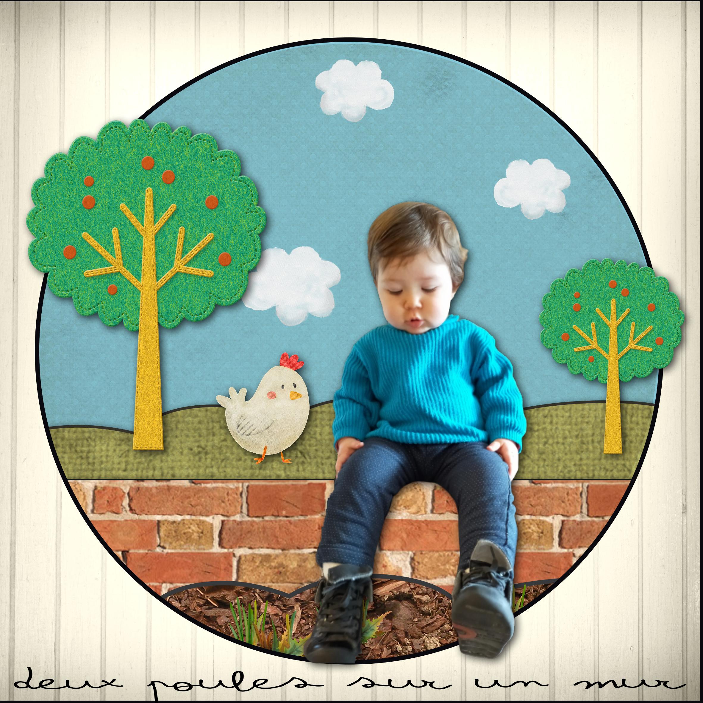 AZILIZ MA  POULETTE (page 3).jpg