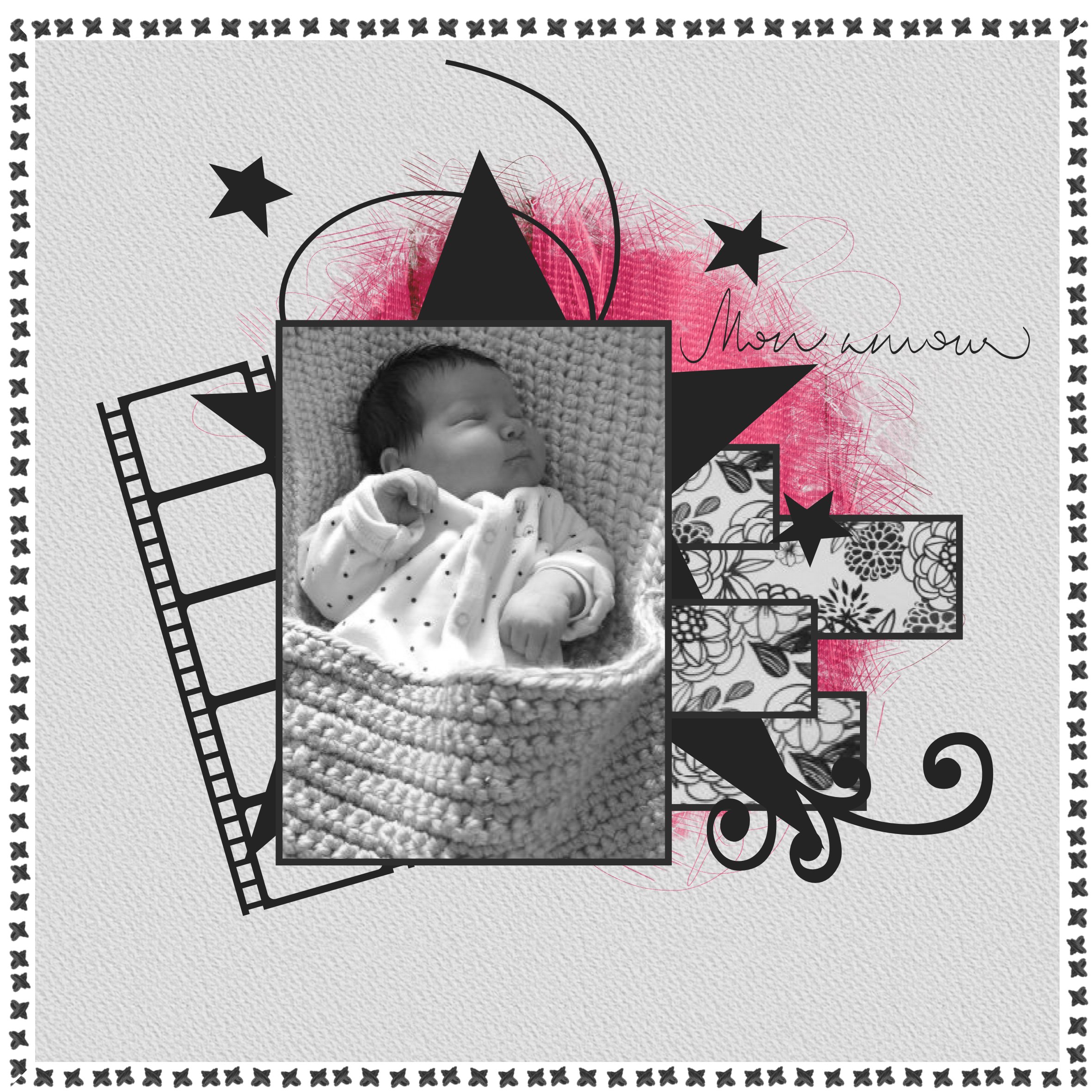 aziliz mon amour.jpg