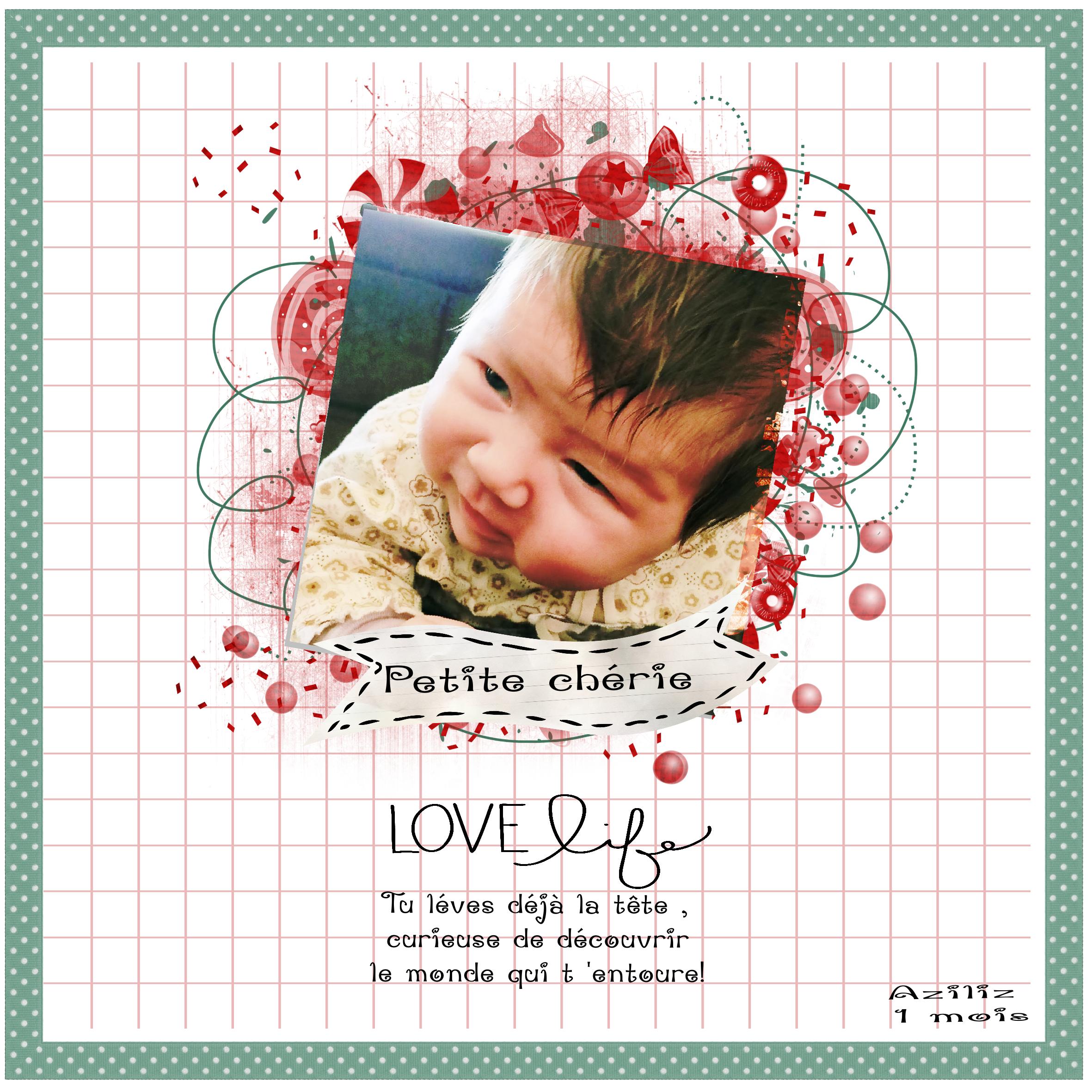 AZILIZ MON TRESOR.jpg