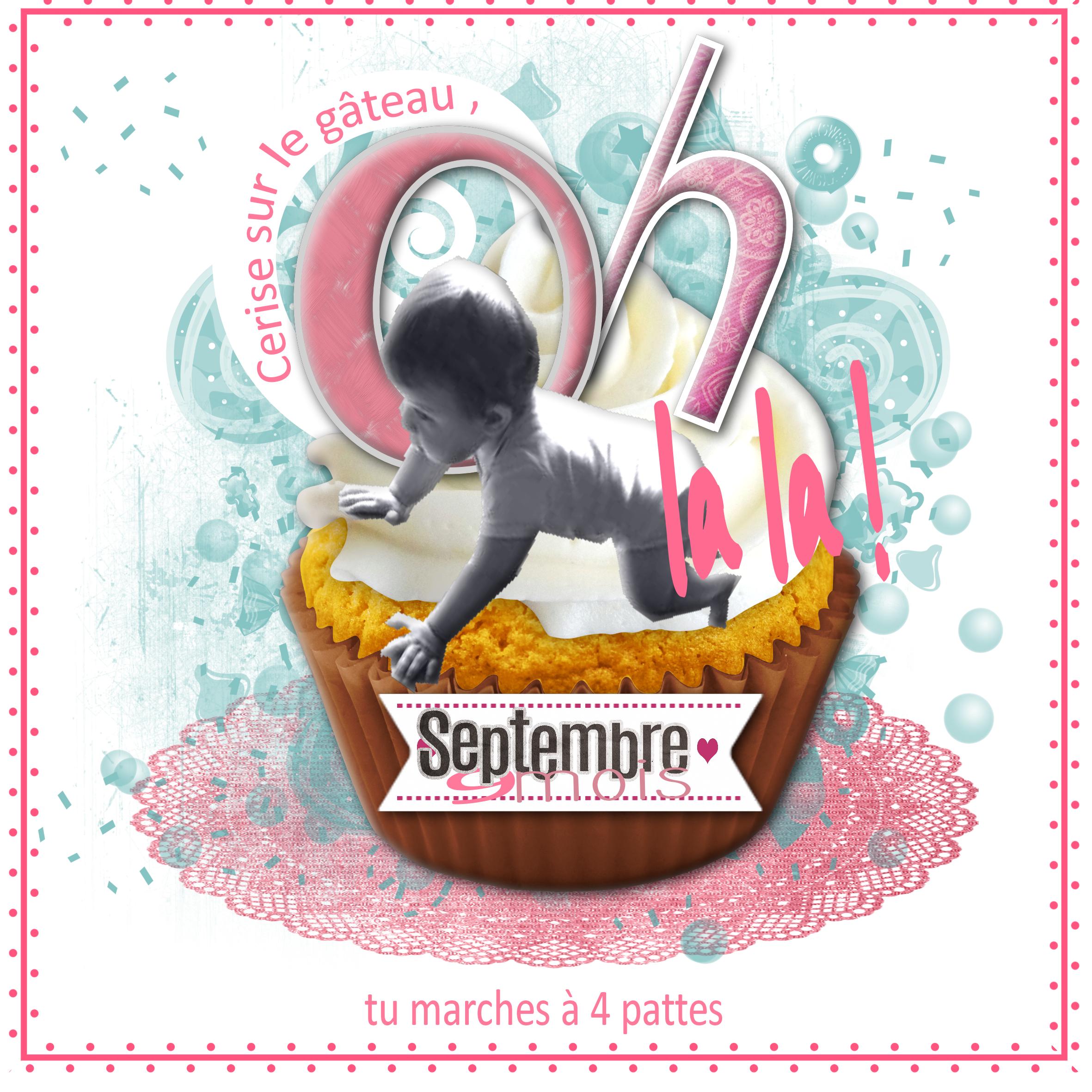 AZILIZ NEUF MOIS.jpg