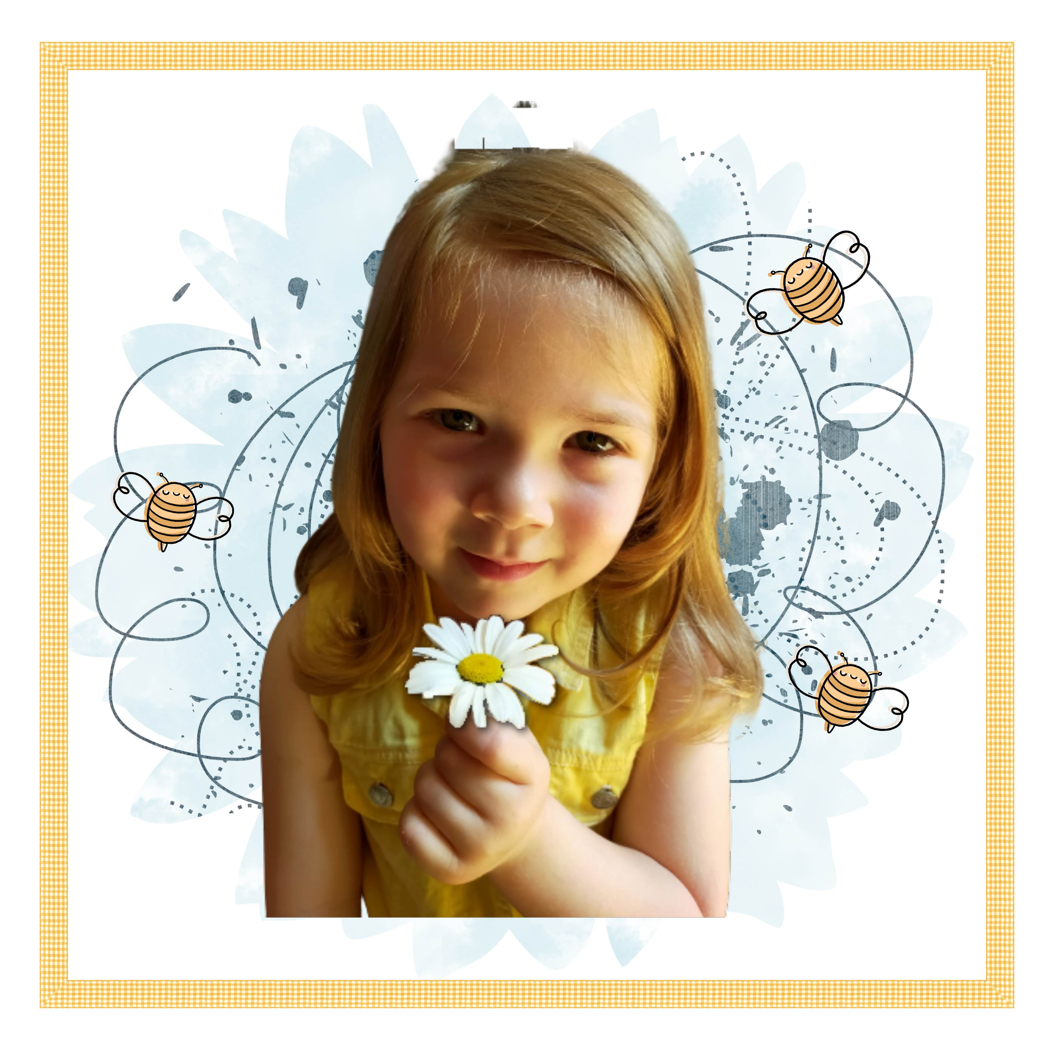 AZILIZ PAQUERETTE (page 2).jpg