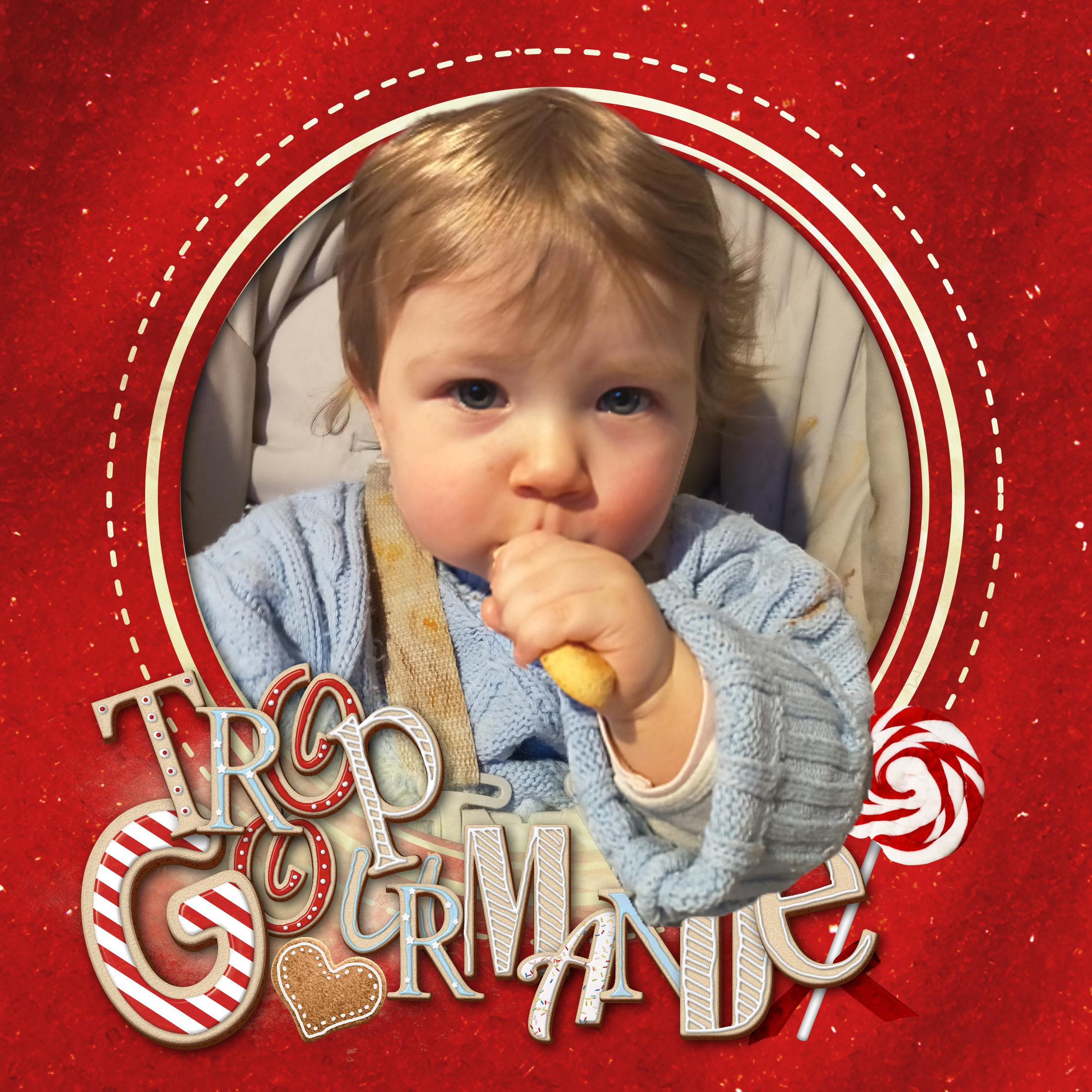 AZILIZ PETIT GATEAU.jpg