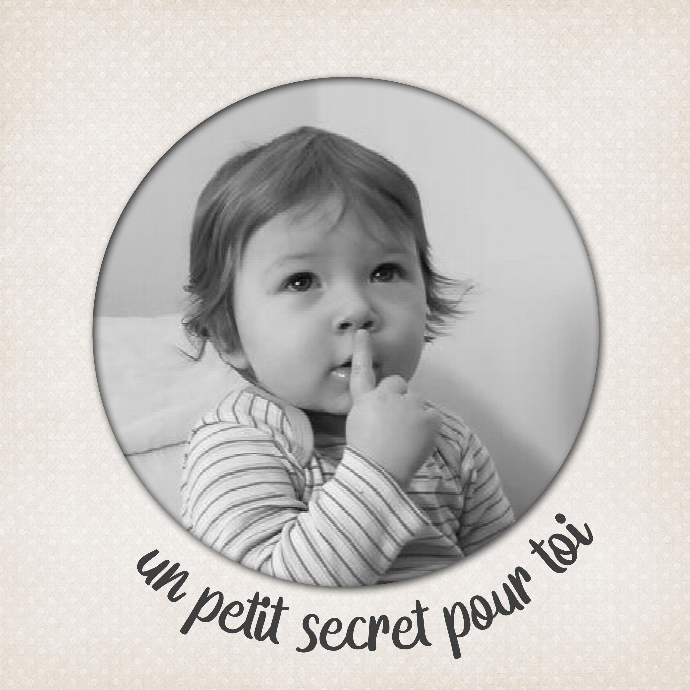 AZILIZ PETIT SECRET.jpg