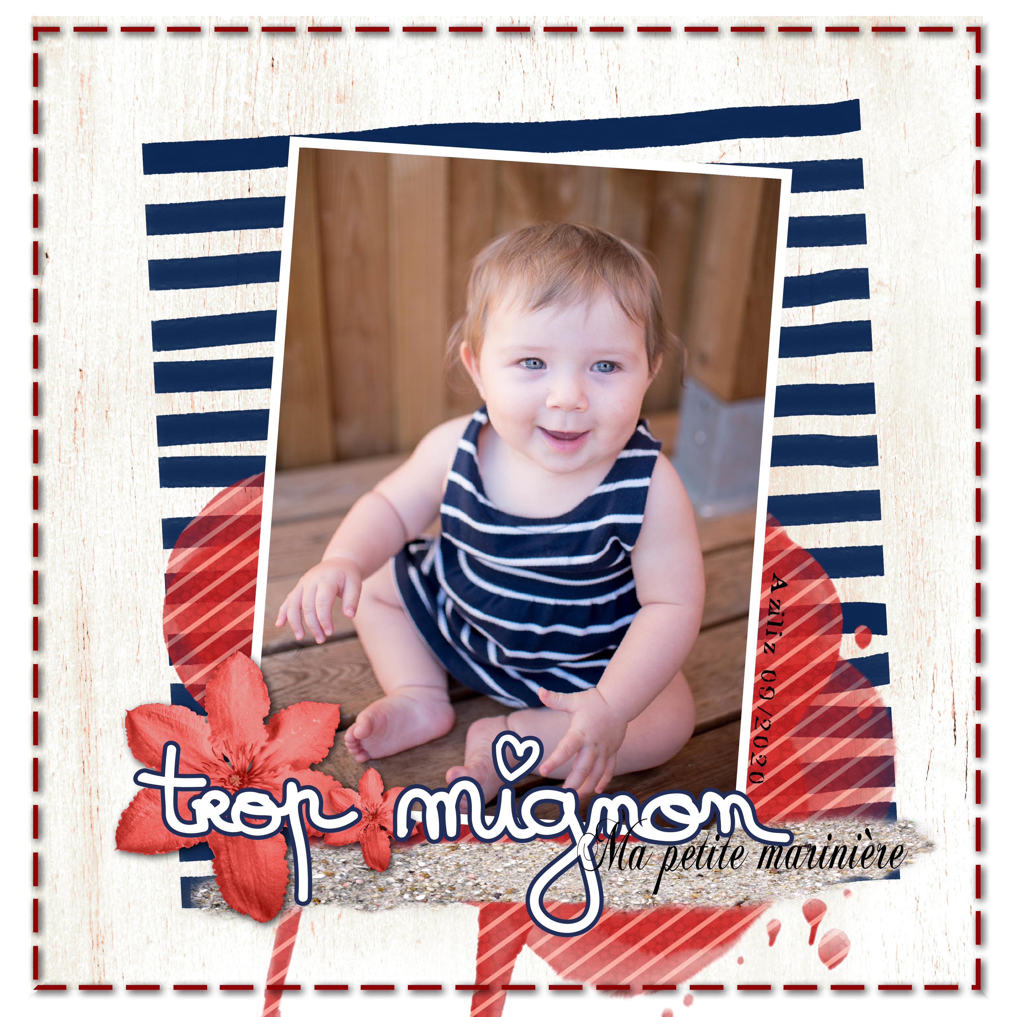 AZILIZ PETITE MARINIeRE.jpg