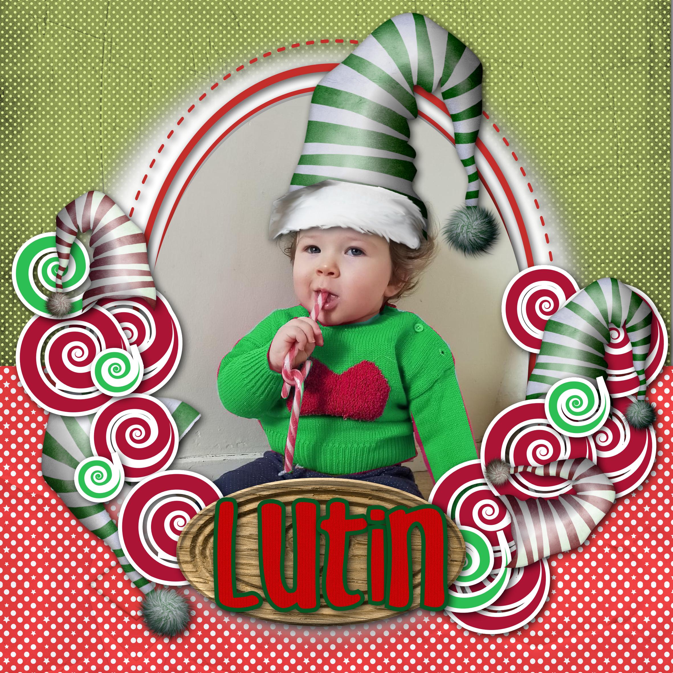 AZILIZ PETITE SCENE DE L HIVER (page 2).jpg