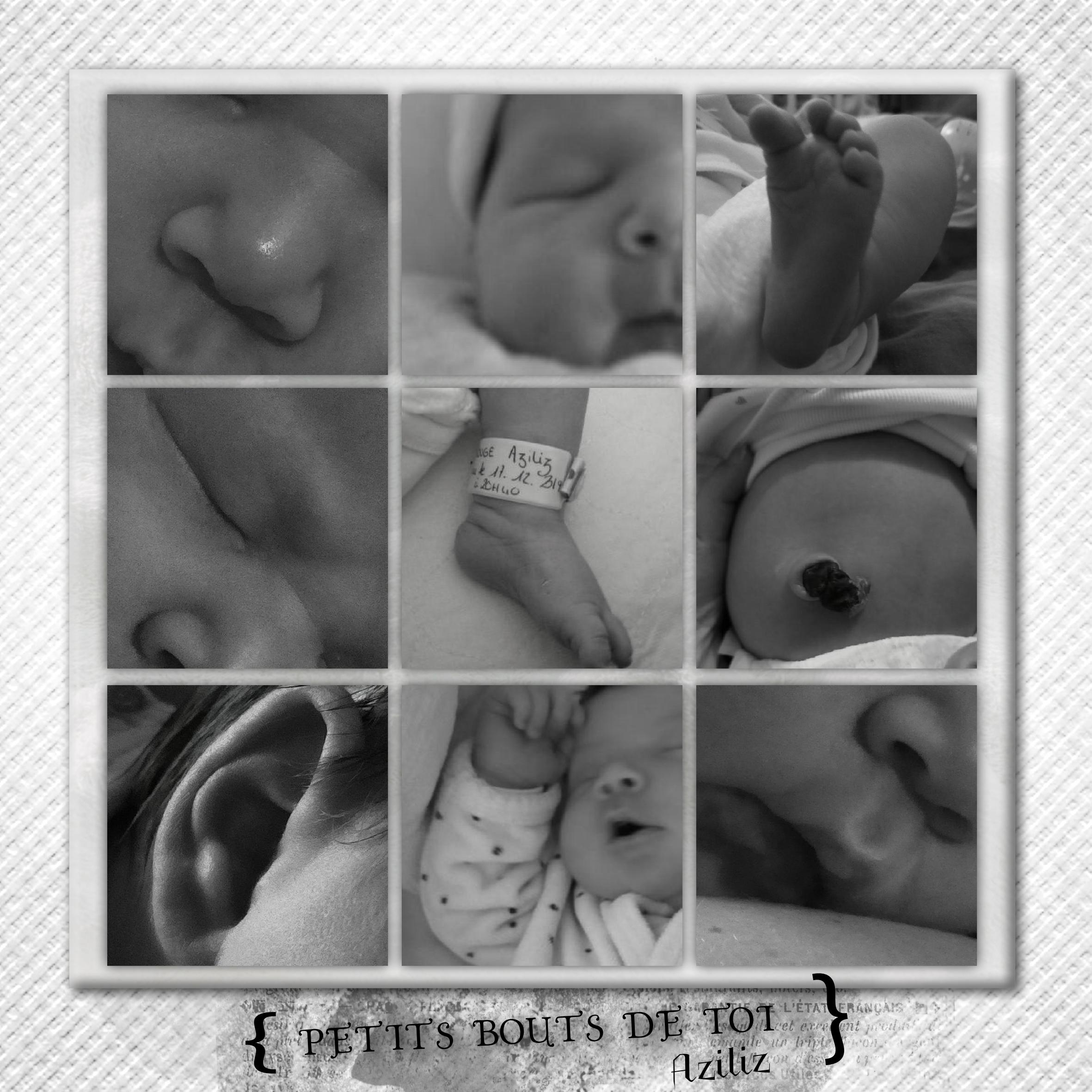 AZILIZ petits bouts de toi.jpg