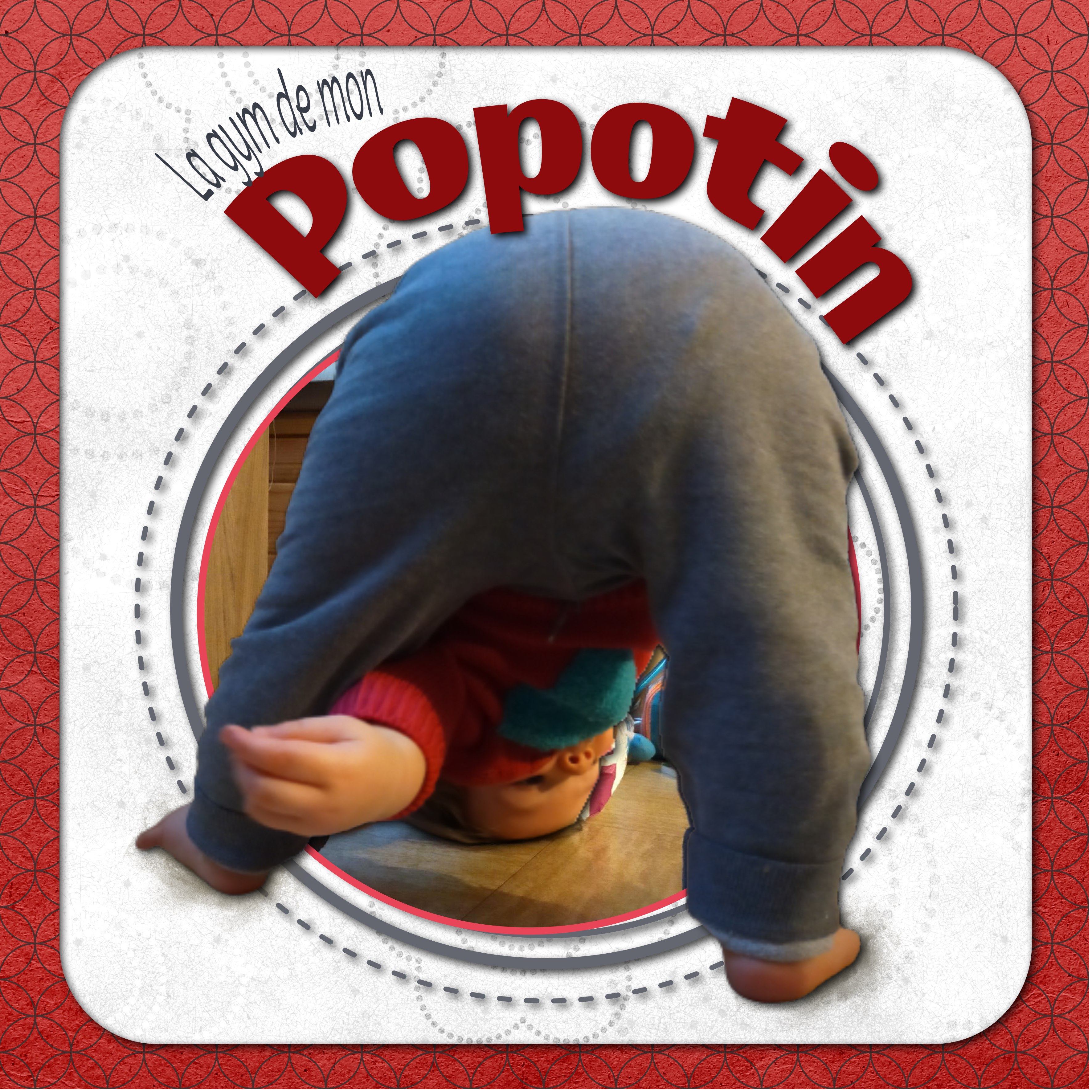 AZILIZ POPOTIN (page 1).jpg