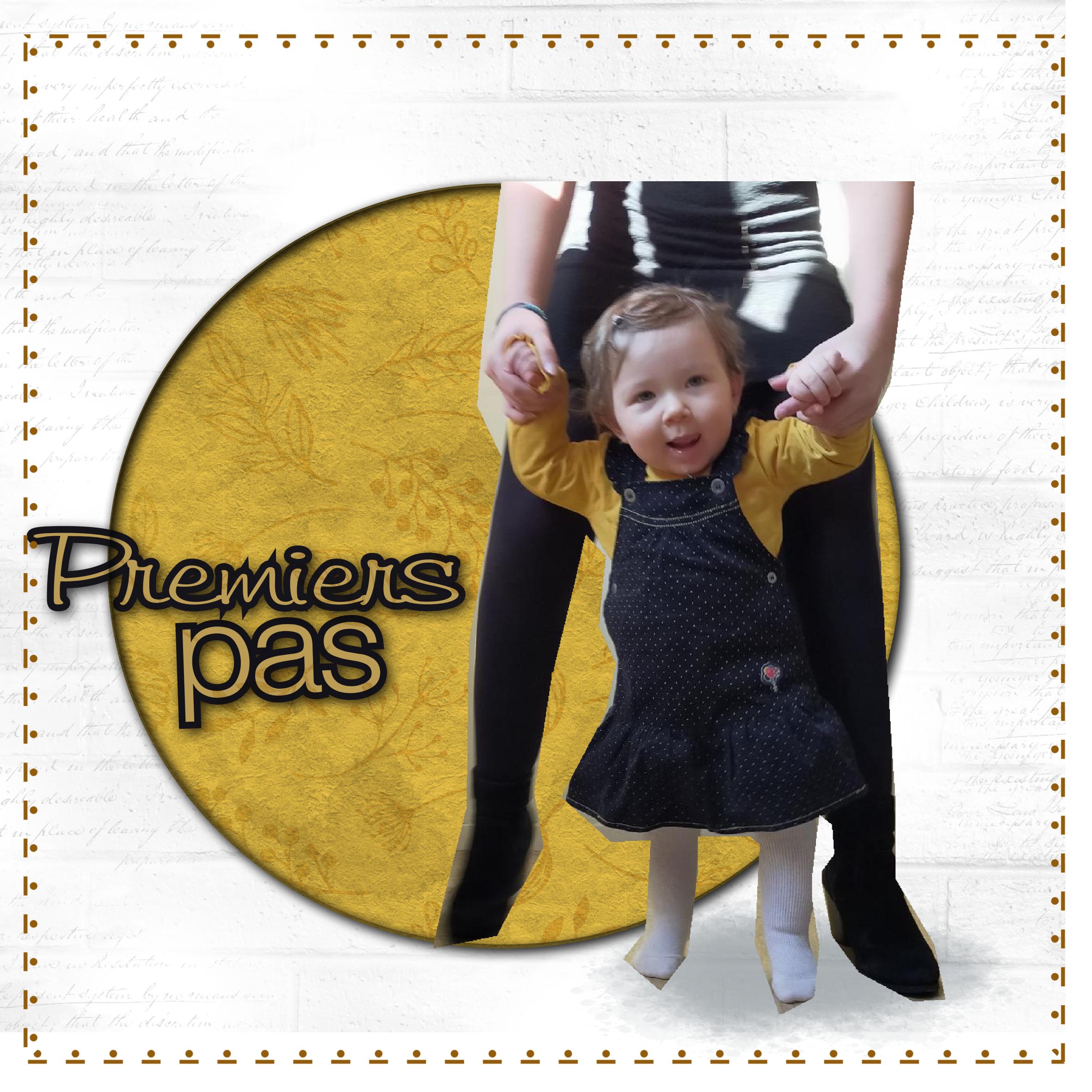 AZILIZ PREMIER PAS.jpg