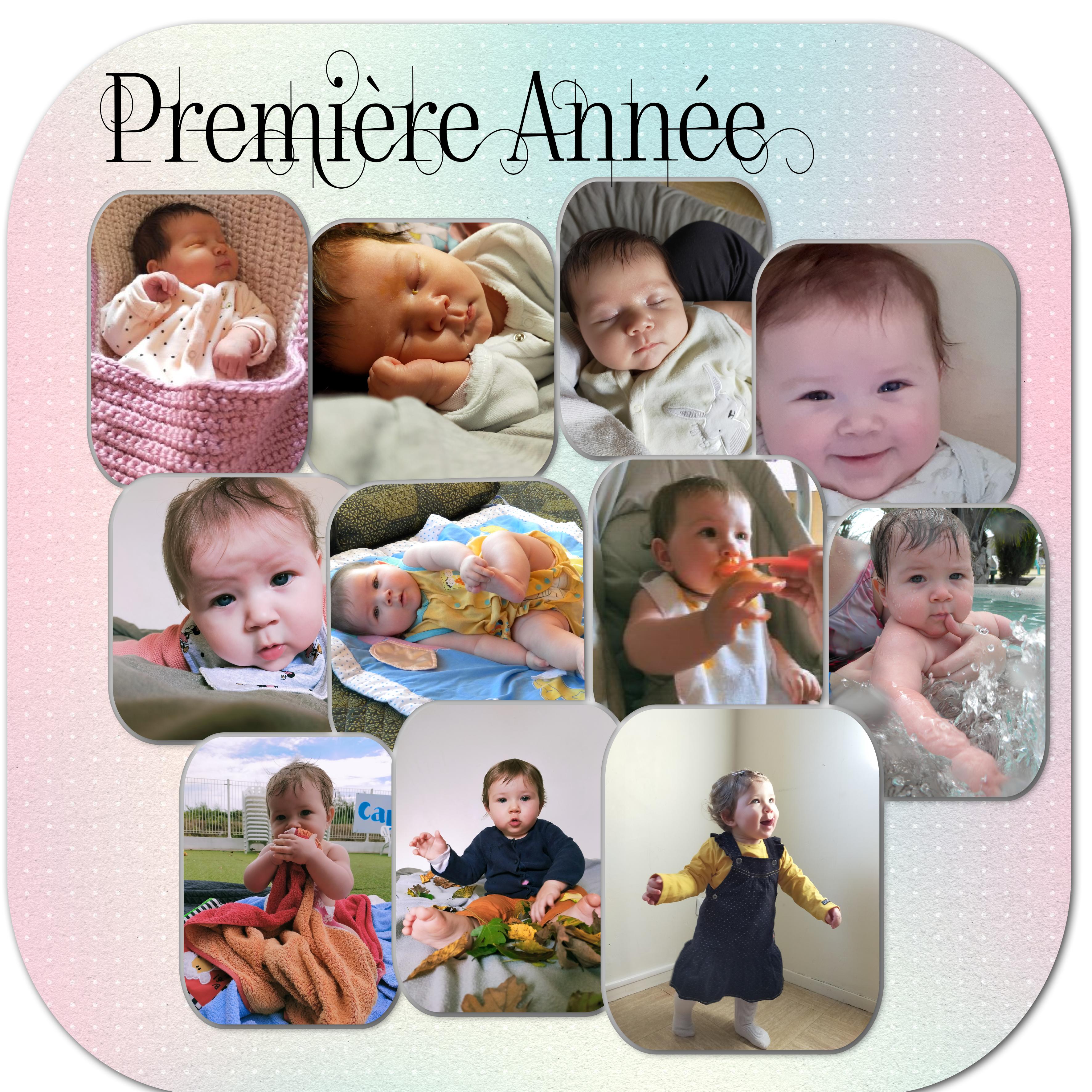 AZILIZ PREMIERE ANNEE.jpg