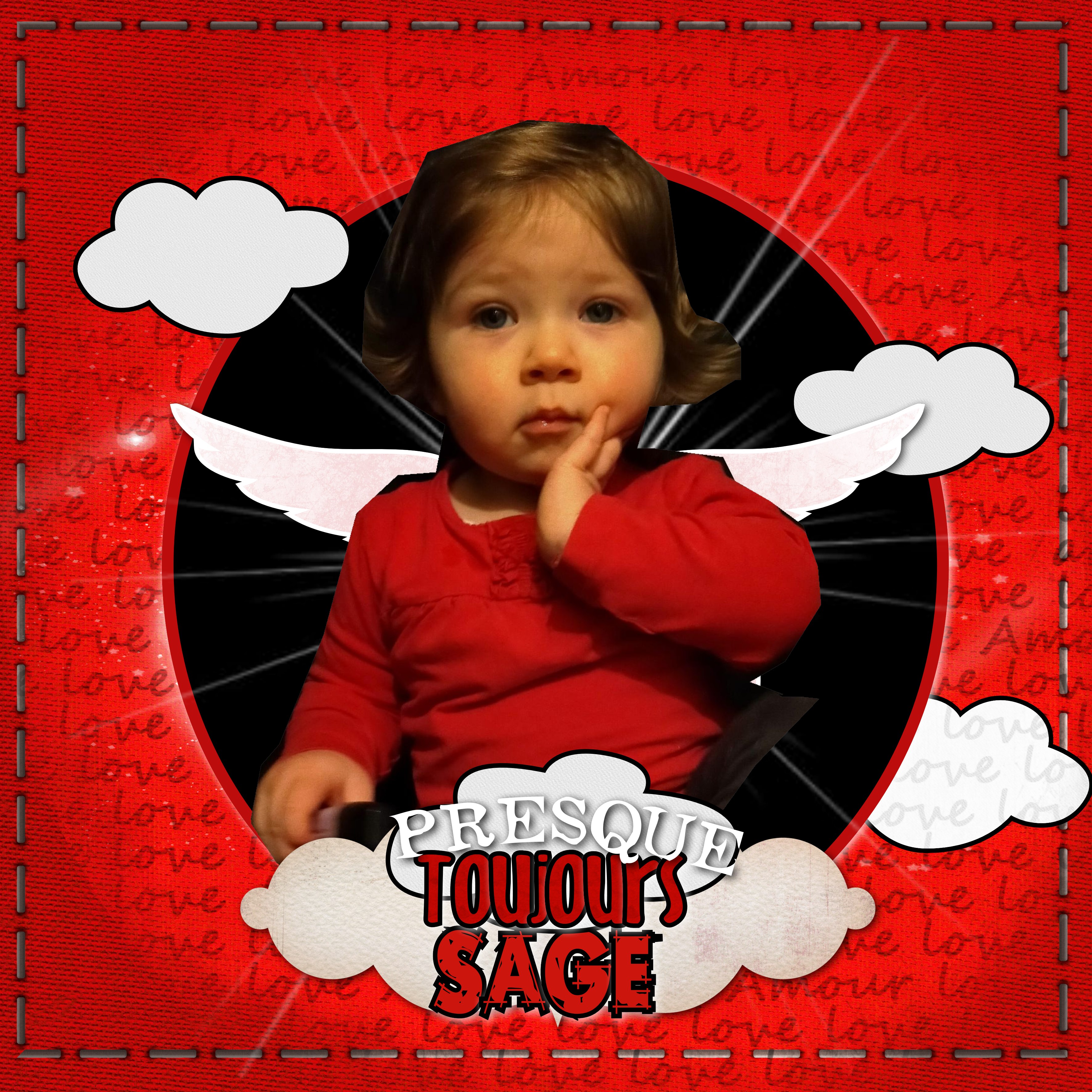 AZILIZ SAGE PRESQUE (page 1).jpg