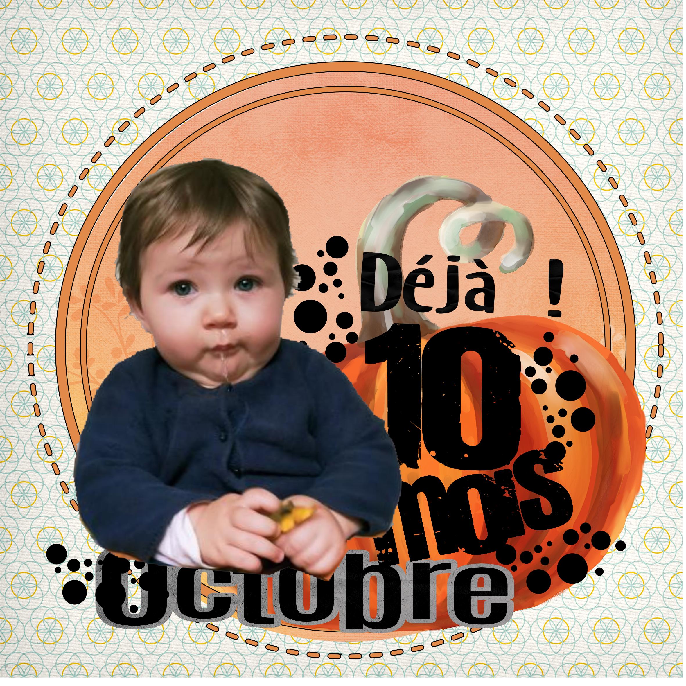 aziliz sdix mois .jpg