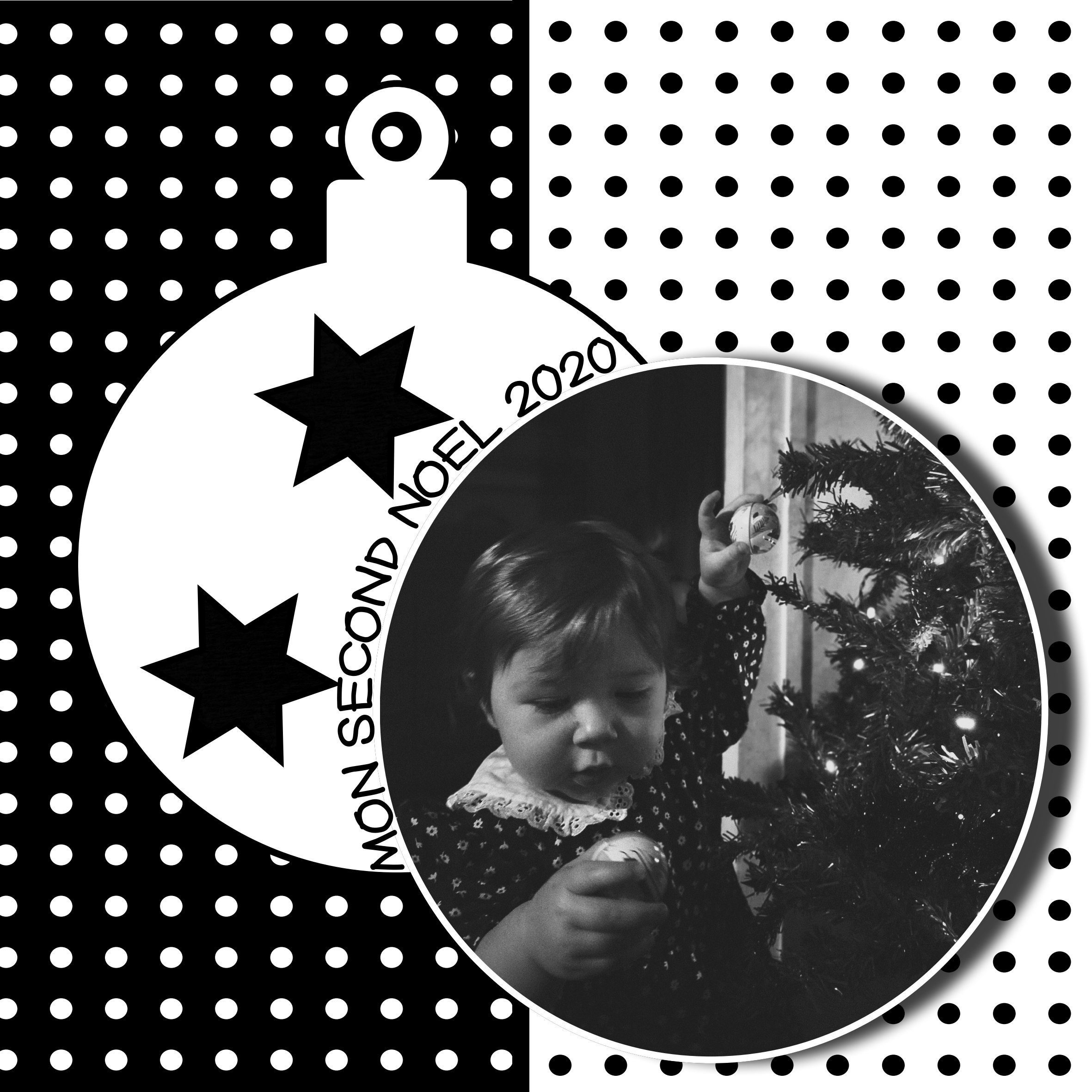 AZILIZ SECOND NOEL.jpg