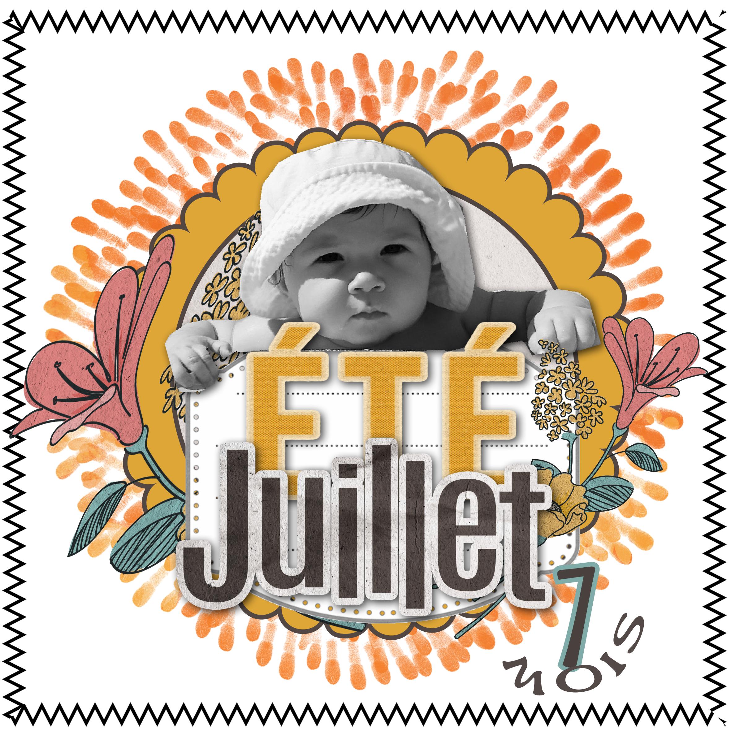 AZILIZ SEPT MOIS.jpg