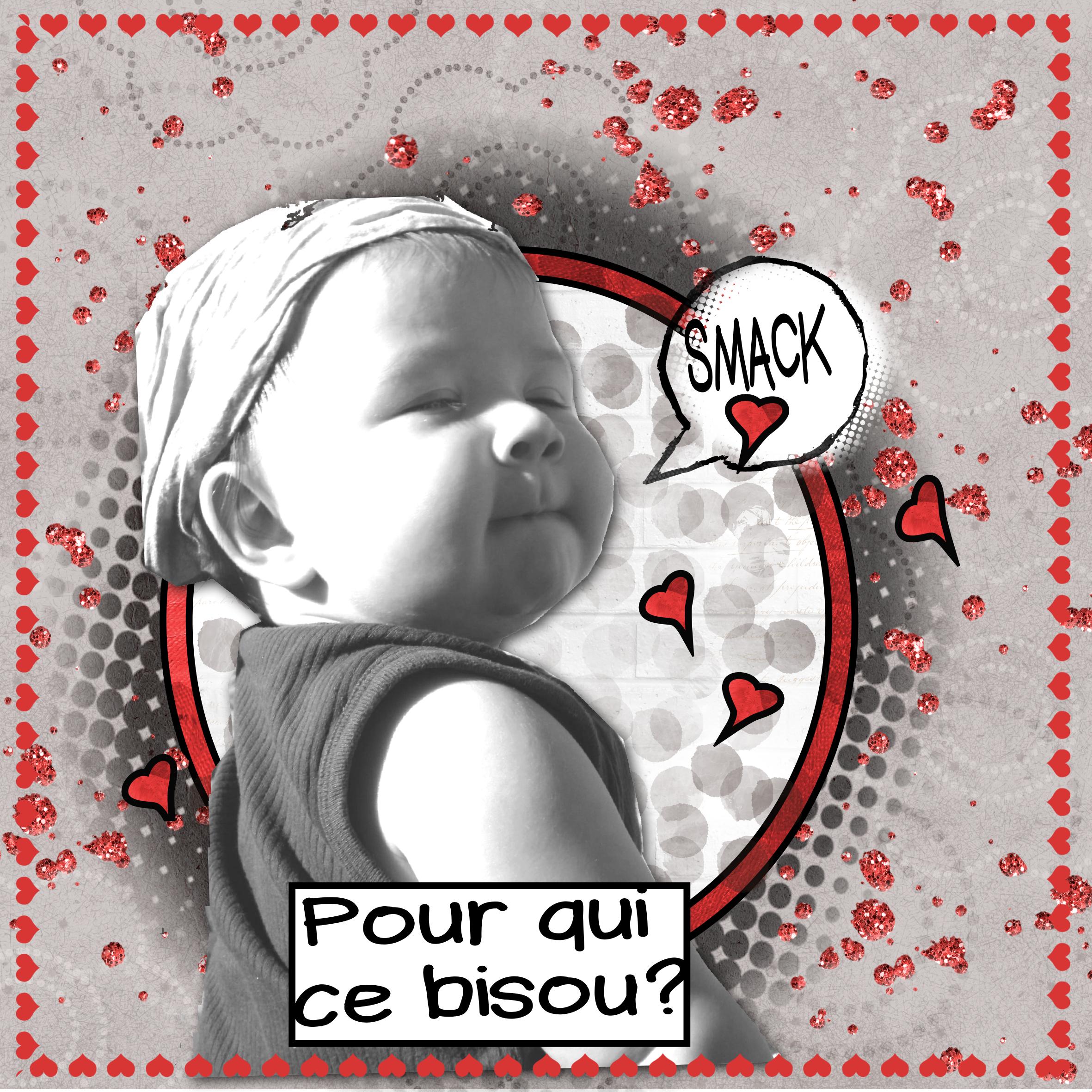 aziliz smack (page 1).jpg