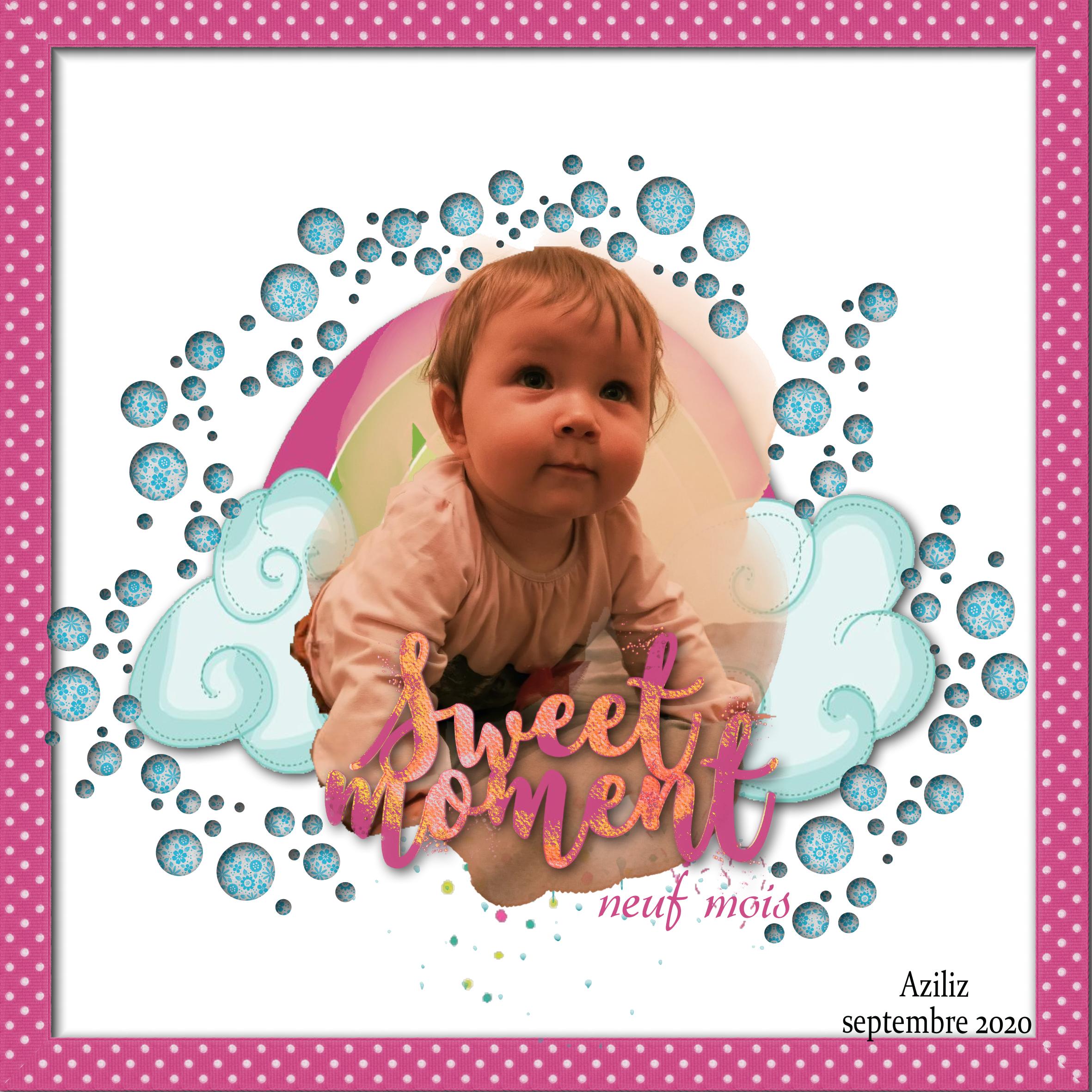 AZILIZ SOUX MOMENTS.jpg