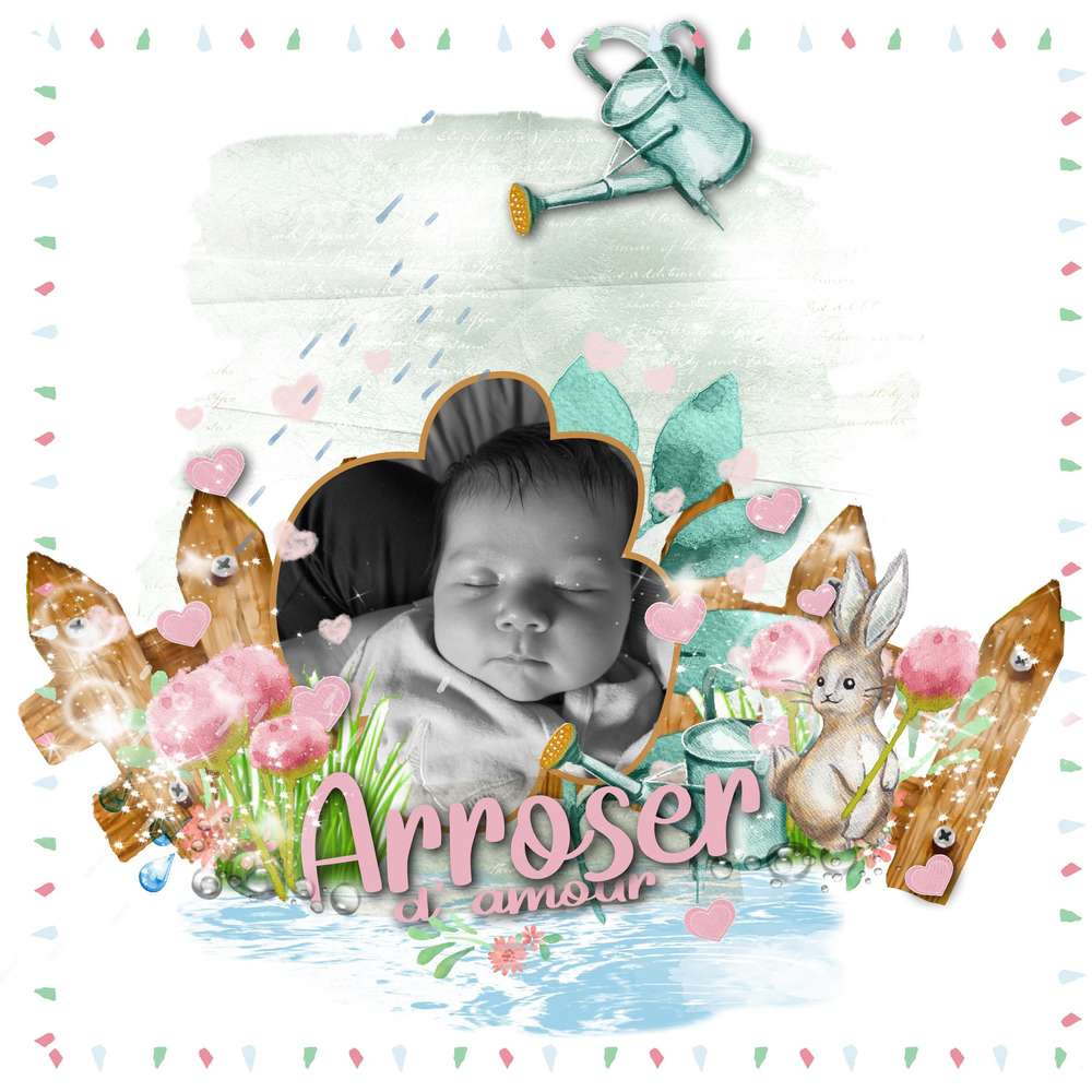 AZILIZ_arroser_d__amour