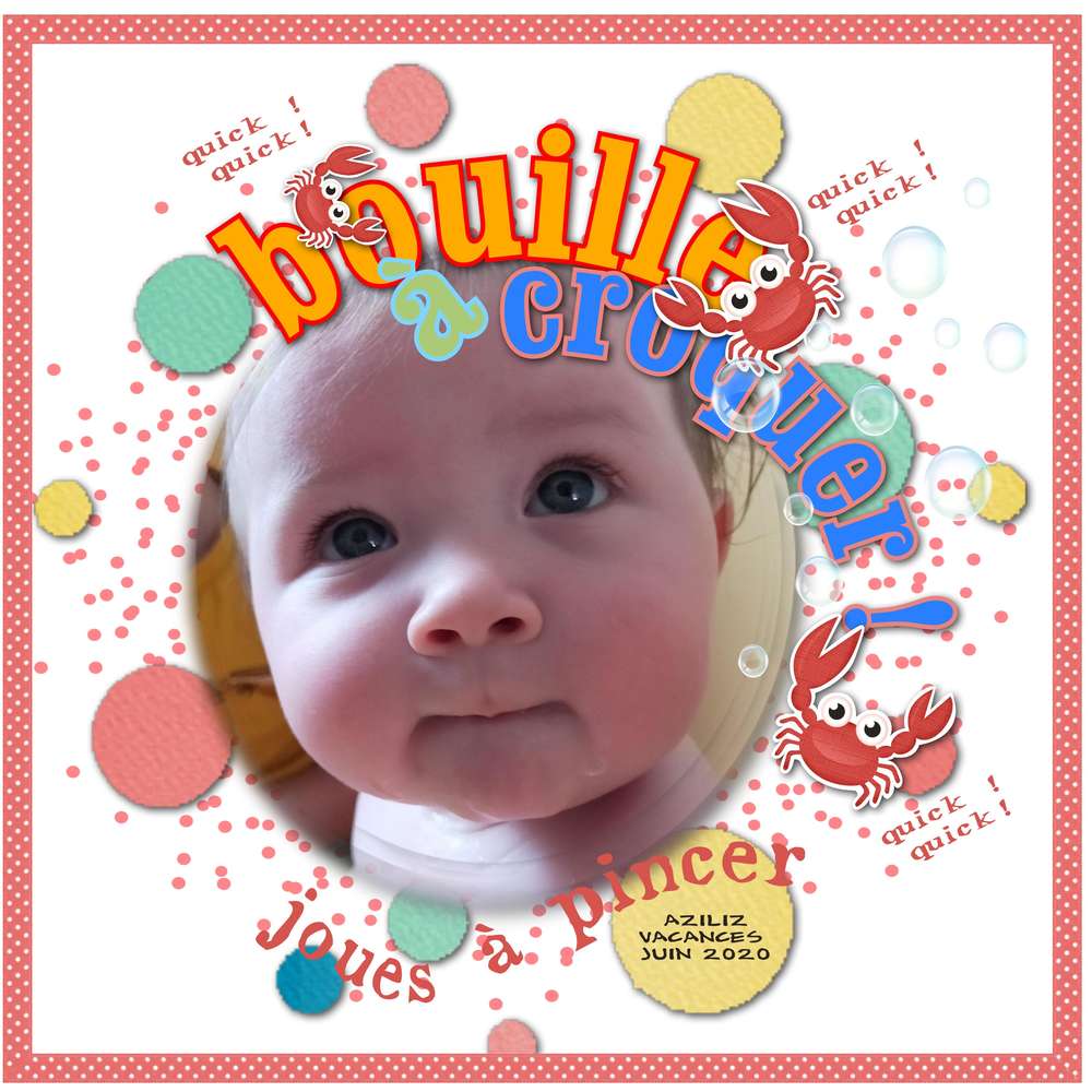 aziliz_bouille_a_croquer