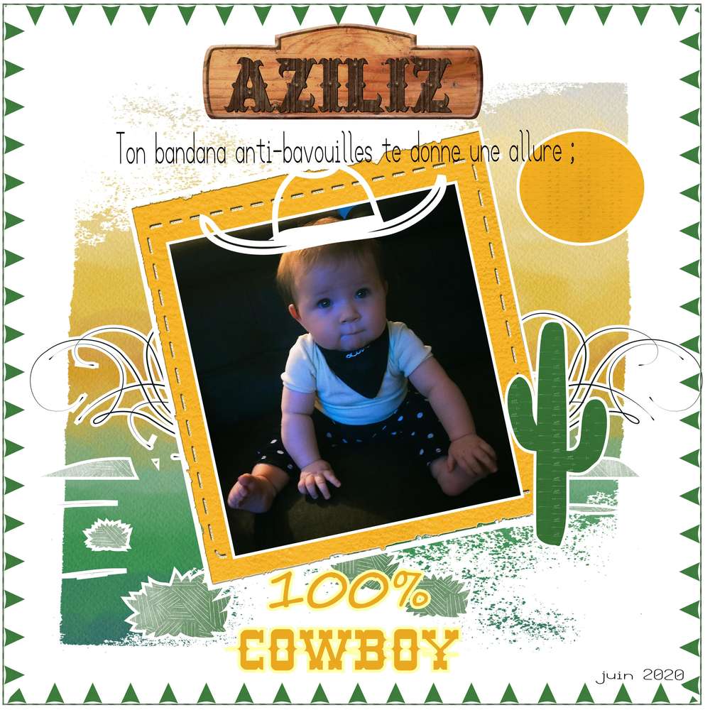 AZILIZ_COWBOY