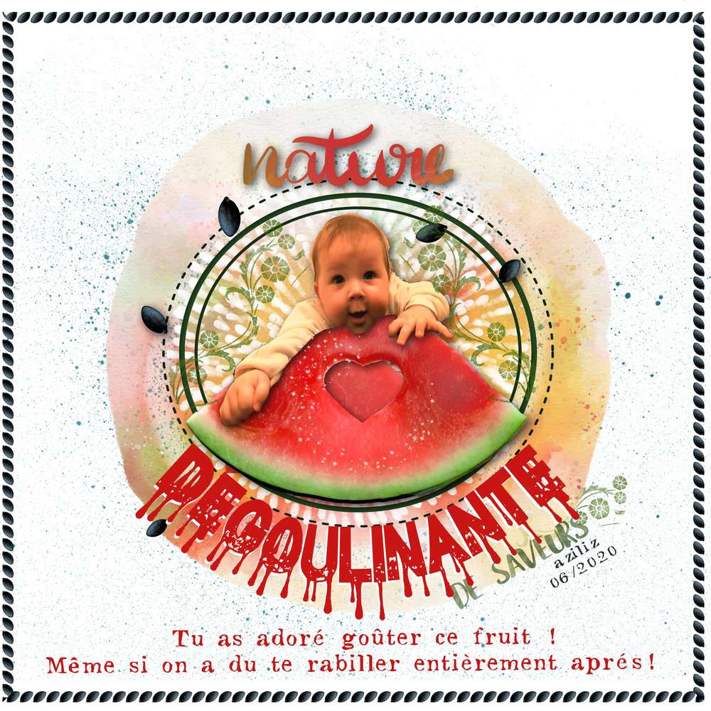 AZILIZ_FRUIT_DEGOULINANT