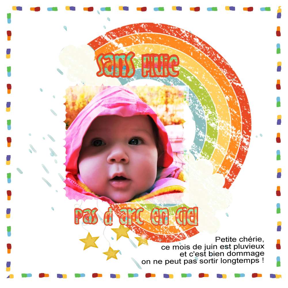 AZILIZ_NO_RAIN_NO_RAINBOW