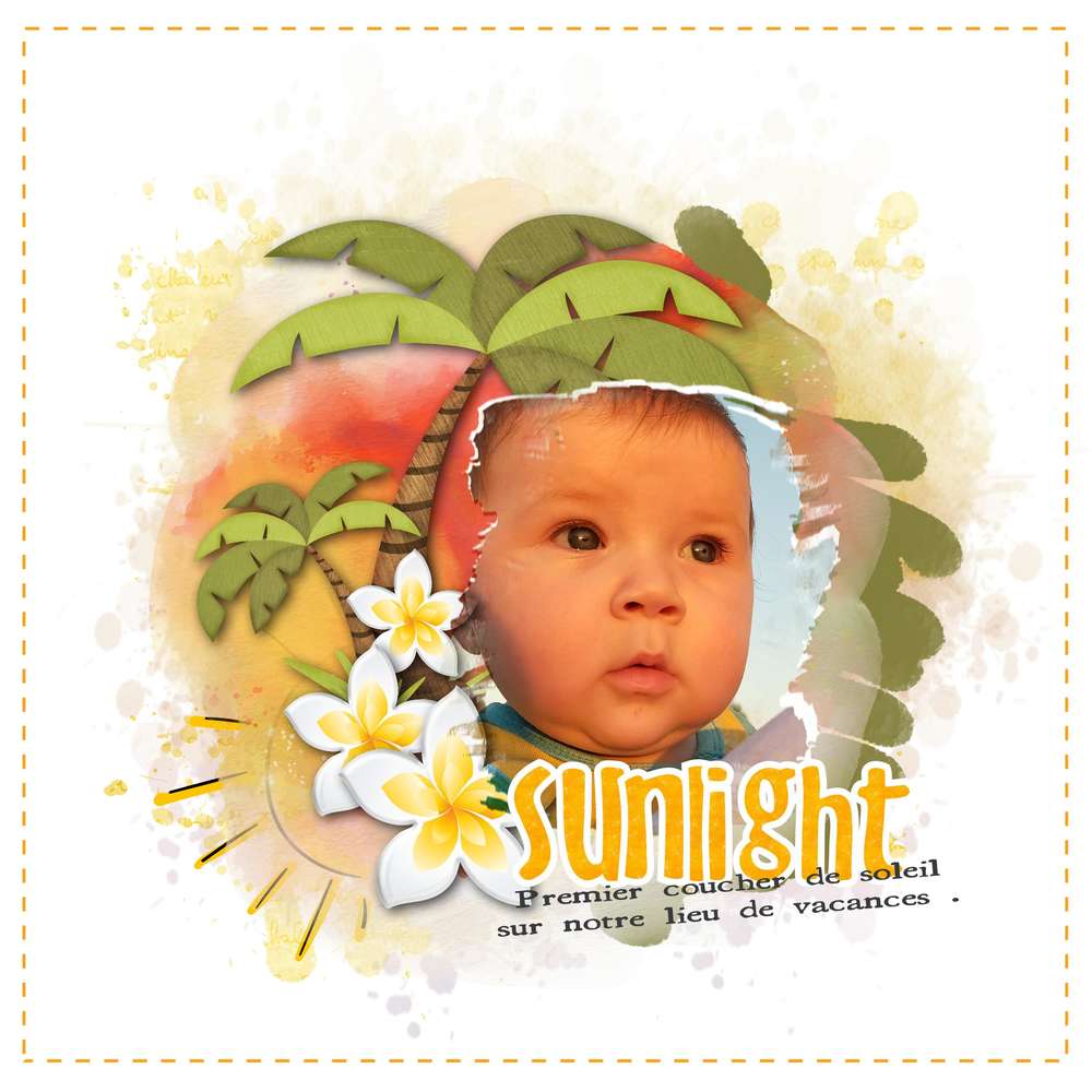 AZILIZ_SUNLIGHT