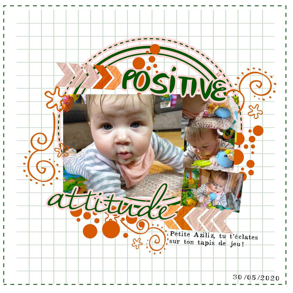 AZILIZ_TAPIS_DE_JEU_