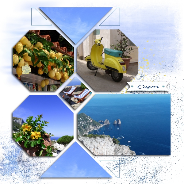 azza septembre defi Monikk.jpg