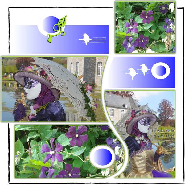 AZZA_danse_tenue_violette