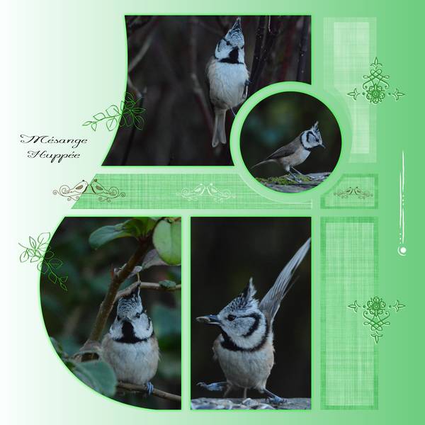 Azza_Londre_Rio_Hupp__e_1