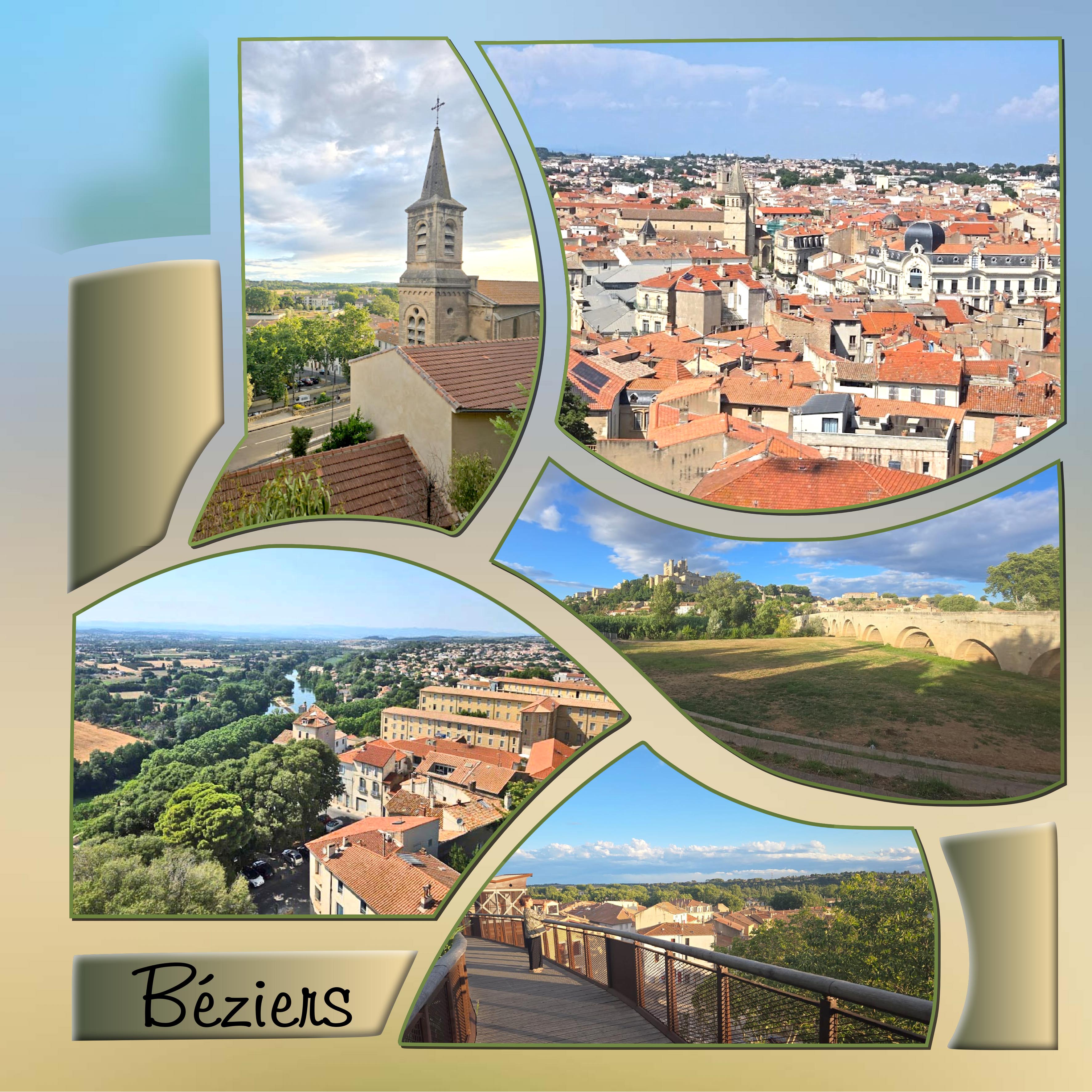 Béziers
