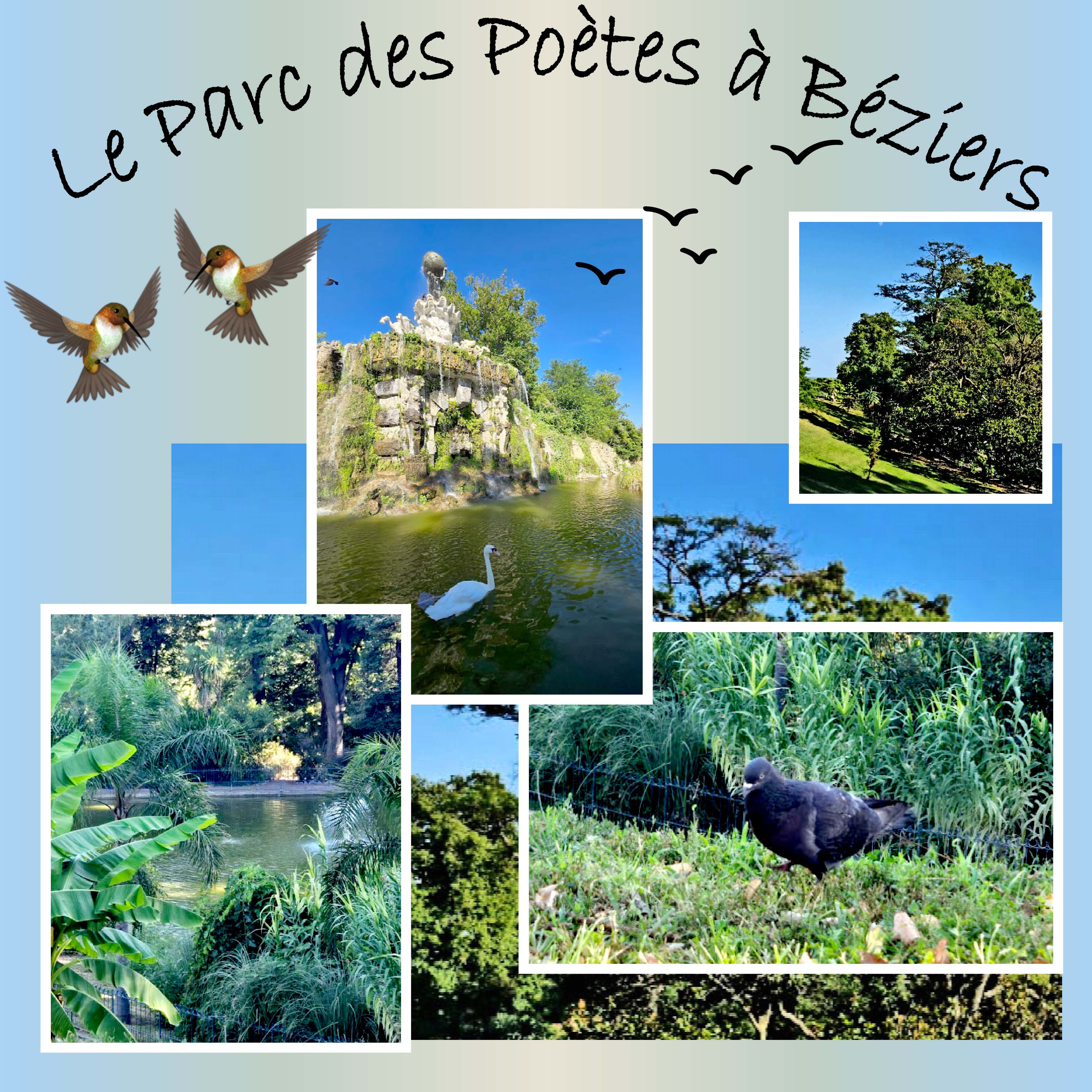 Béziers