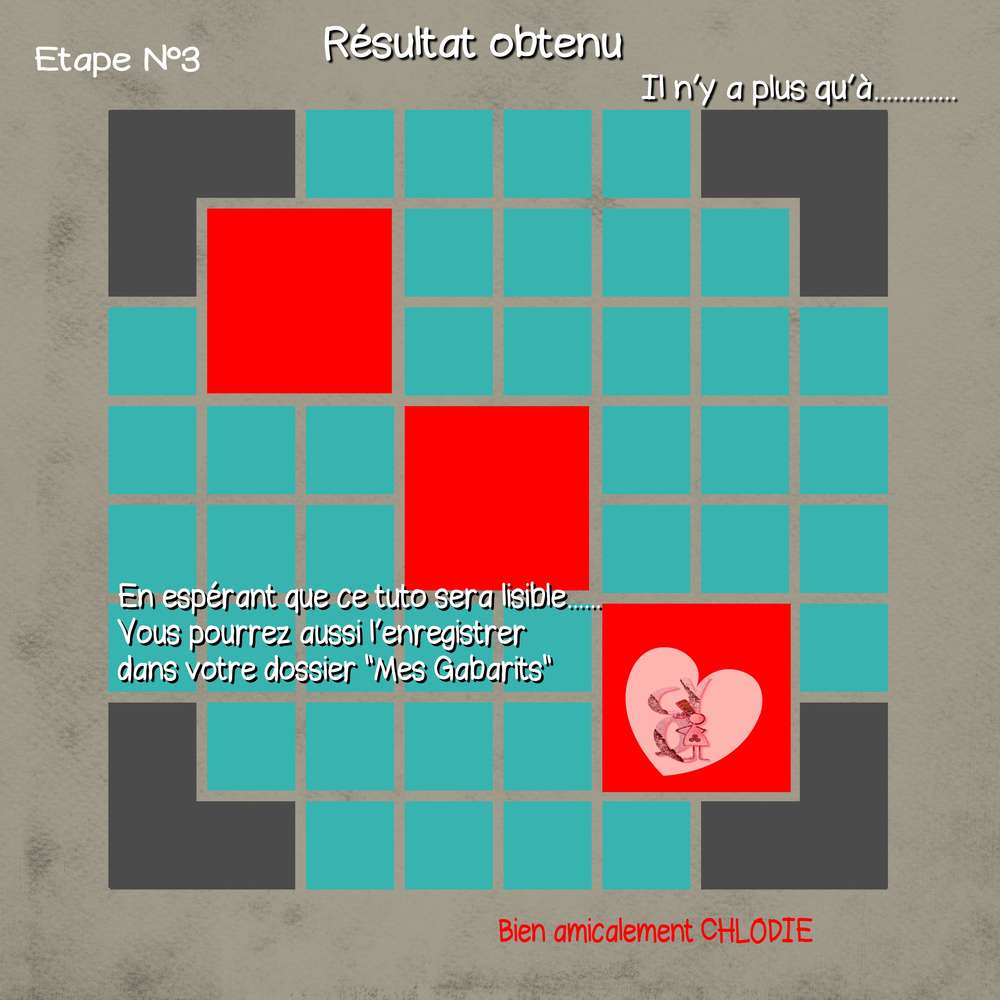 B-A-BA mosaïque page 3