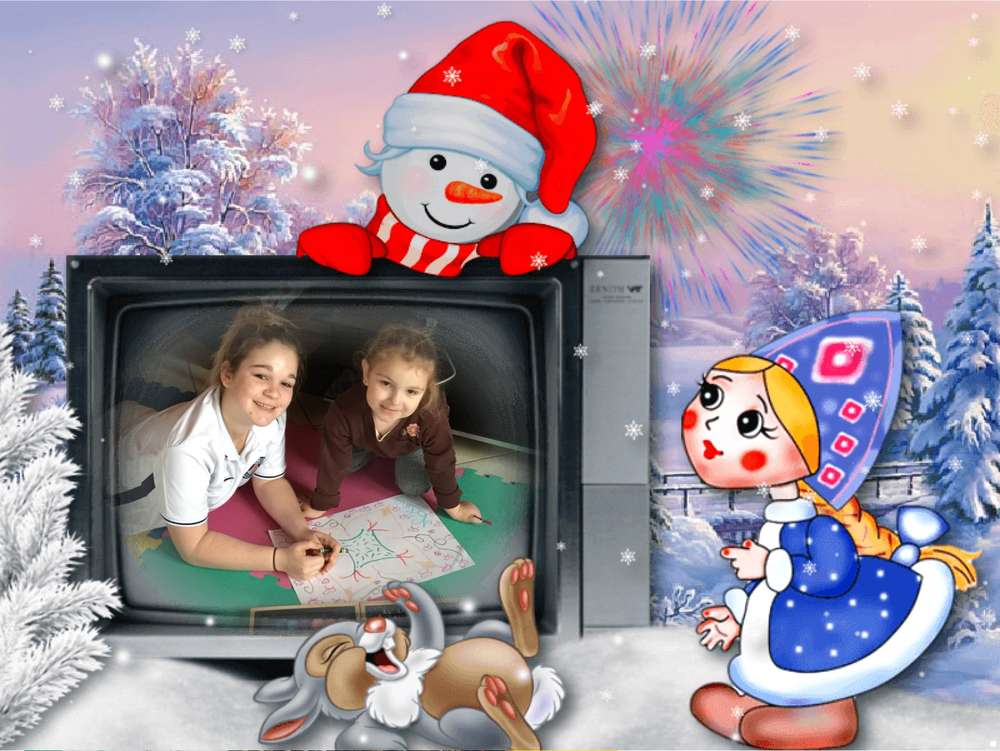 B0471171-1442-4849-9502-D2206DD31FC7