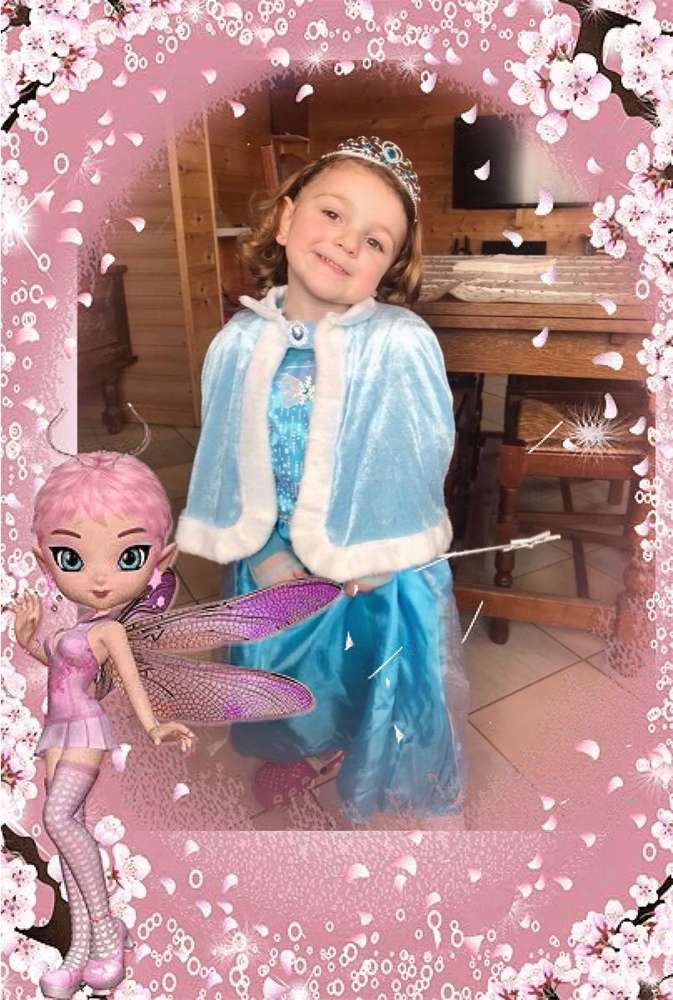 B0E9628B-C8B9-479D-AA75-2A91196E54AD