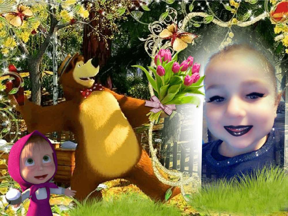 B43A922E-5994-4E80-84C6-E65DFDFD36E3