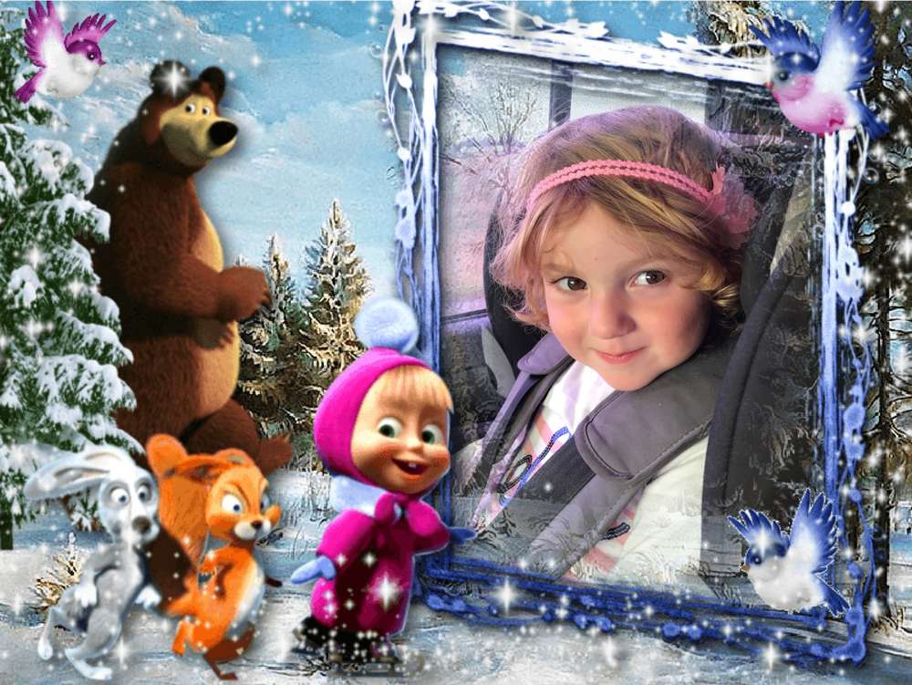 B5360970-4083-46EA-917D-54FAF842D561