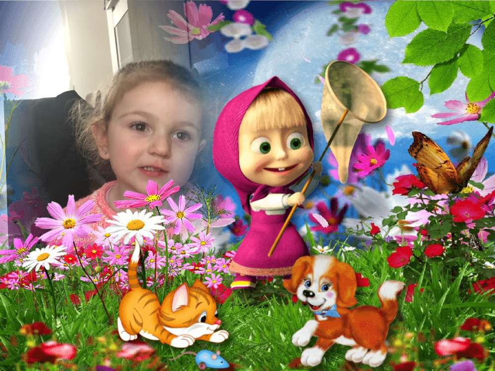 B6C6C3C0-D51E-445A-AA0A-B135E61A2915