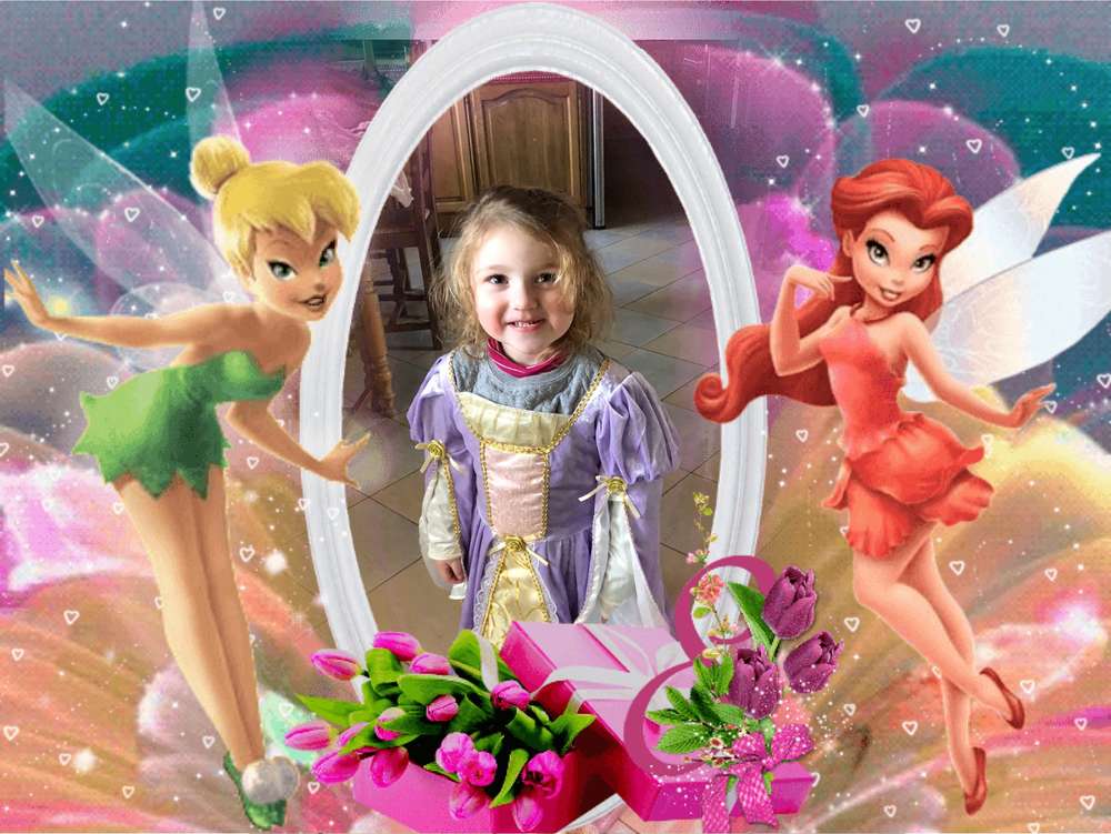 B6FACCA0-A2A5-4B7E-9D42-31991605E3F8