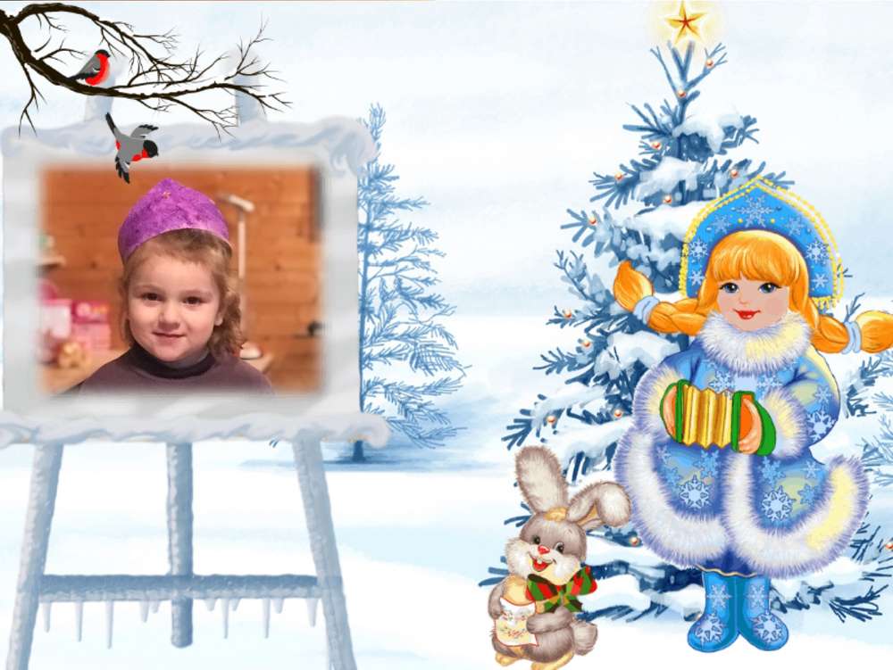 B7E0E679-C5B1-44FD-8A4F-67781AA18B0E