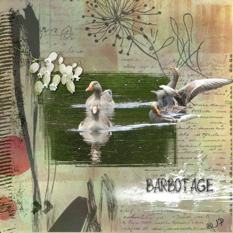 babotage.jpg