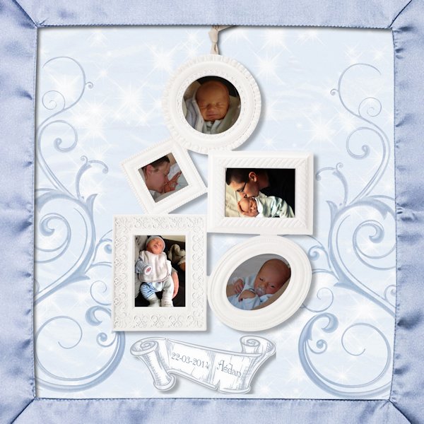 Baby_boy_blue_de_MiMiConcept