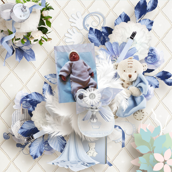 Baby_boy_blue_de_MiMiConcept_TemplateMyLittleBabyLove3_de_SDesigns