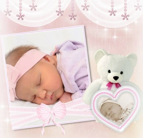 Baby_Girl_Frames_-_2zxDa-2cfPD_-_normal