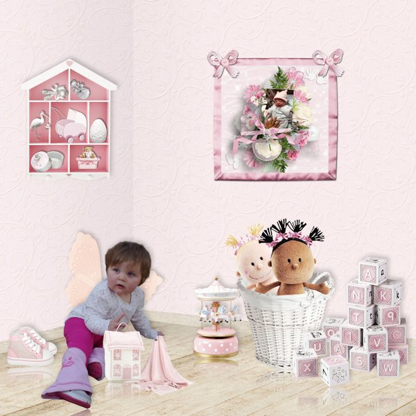 Baby_girl_pink_de_MiMiConcept